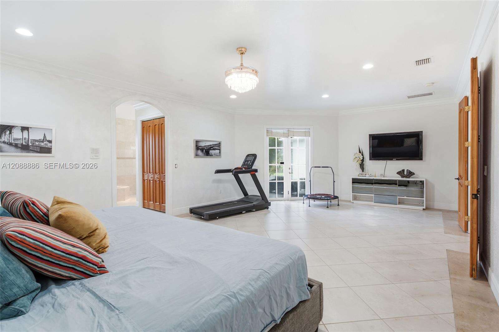 17920 154th St, Miami, FL 33187 - For Sale photo 28