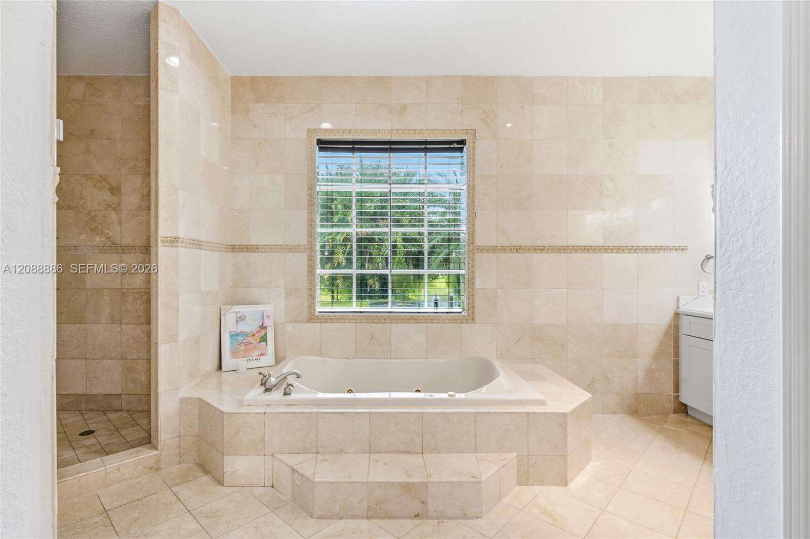 17920 154th St, Miami, FL 33187 - For Sale photo 30