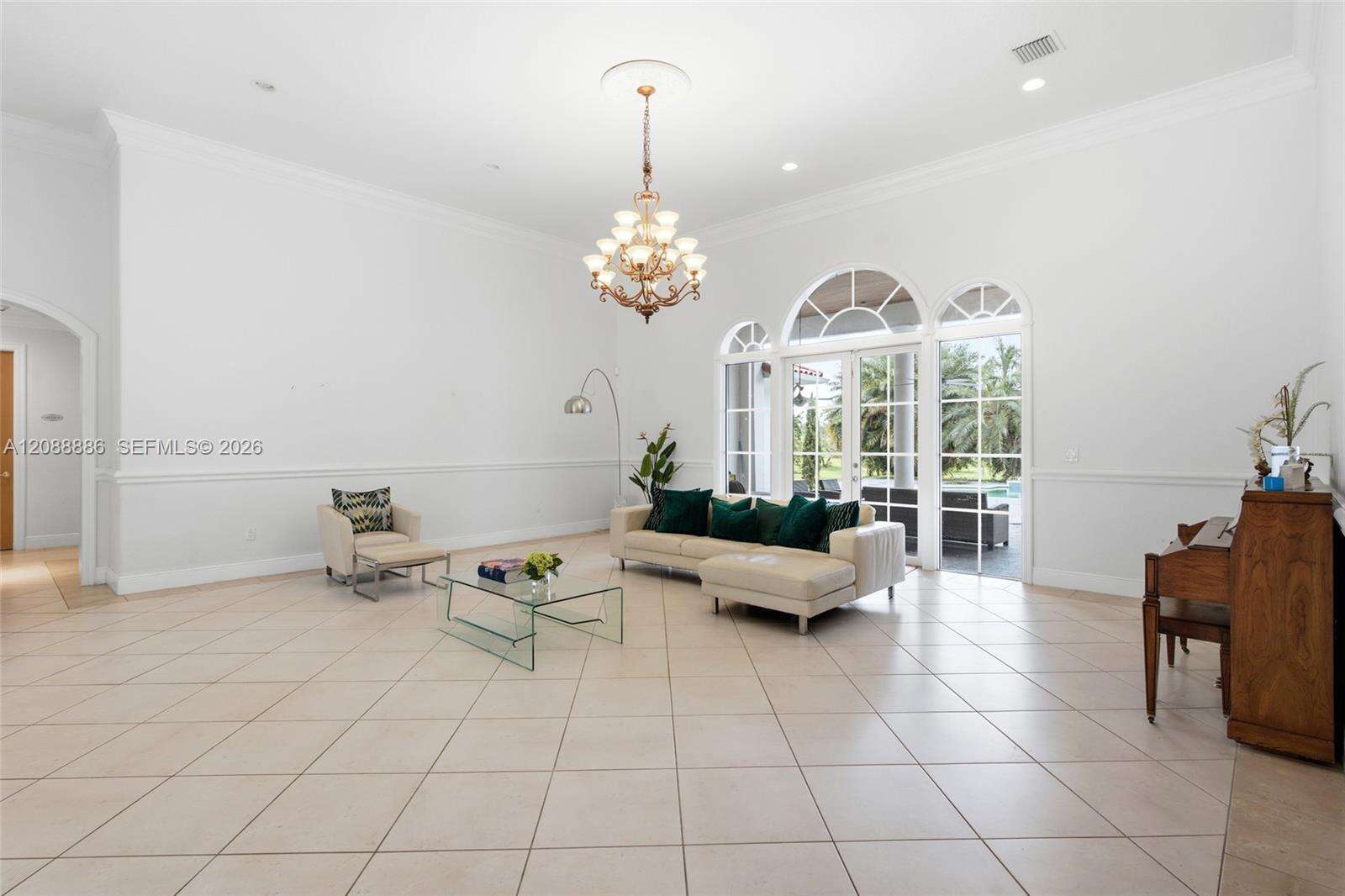 17920 154th St, Miami, FL 33187 - For Sale photo 4