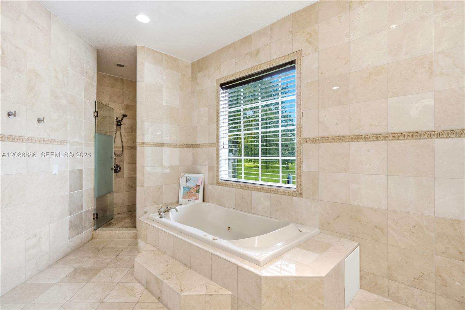 17920 154th St, Miami, FL 33187 - For Sale photo 32
