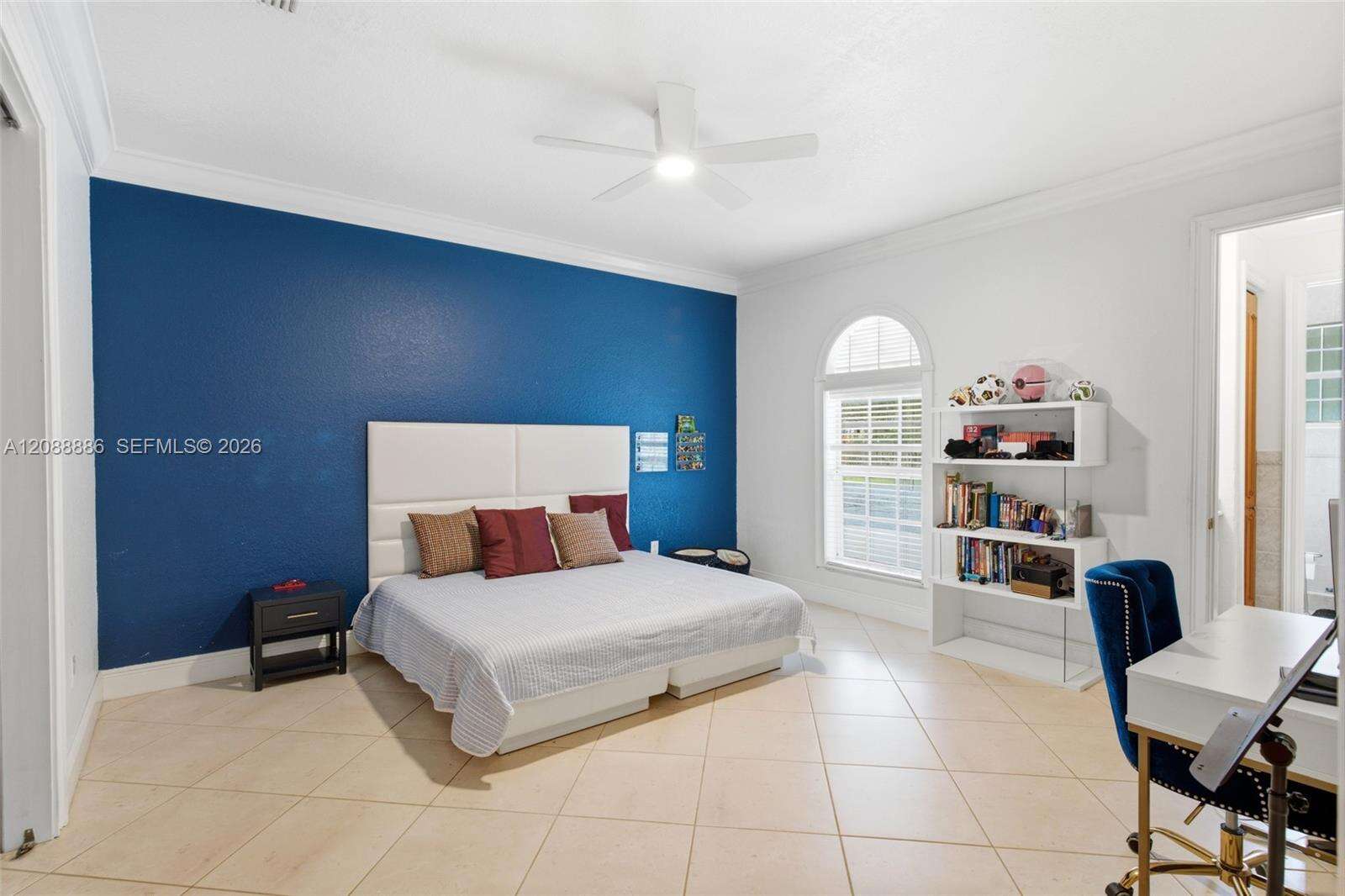 17920 154th St, Miami, FL 33187 - For Sale photo 33
