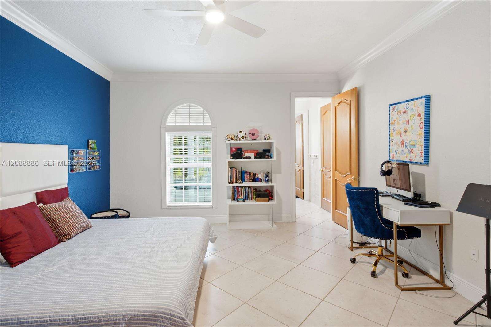 17920 154th St, Miami, FL 33187 - For Sale photo 34