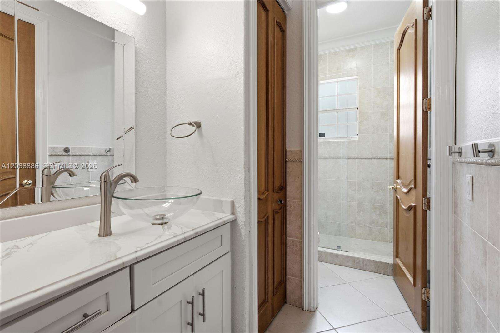 17920 154th St, Miami, FL 33187 - For Sale photo 35