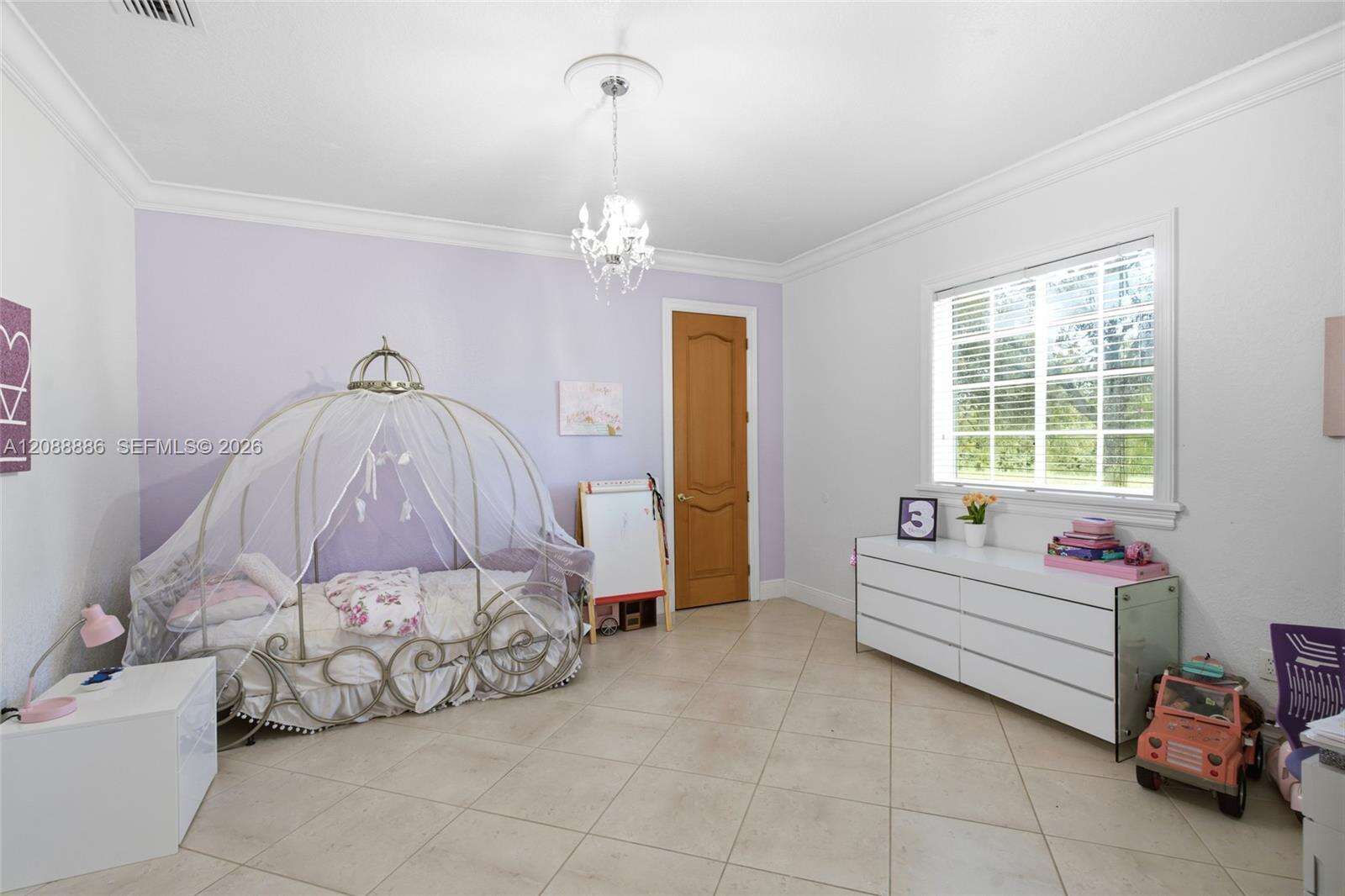 17920 154th St, Miami, FL 33187 - For Sale photo 36