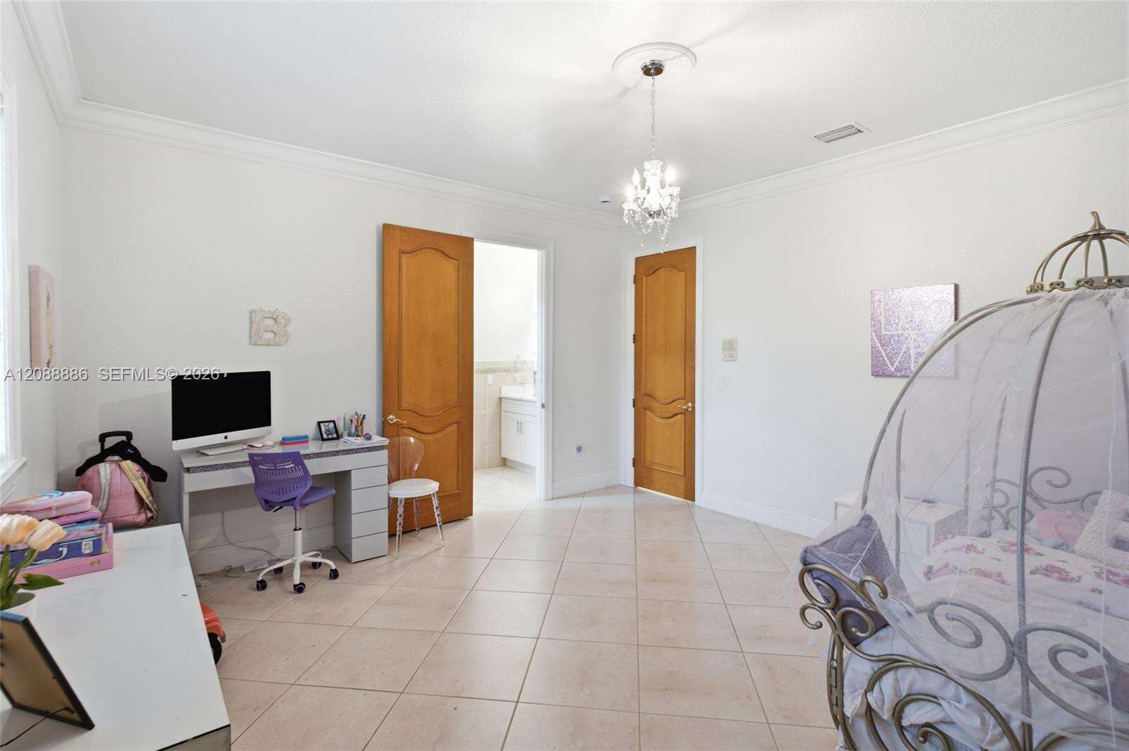 17920 154th St, Miami, FL 33187 - For Sale photo 37