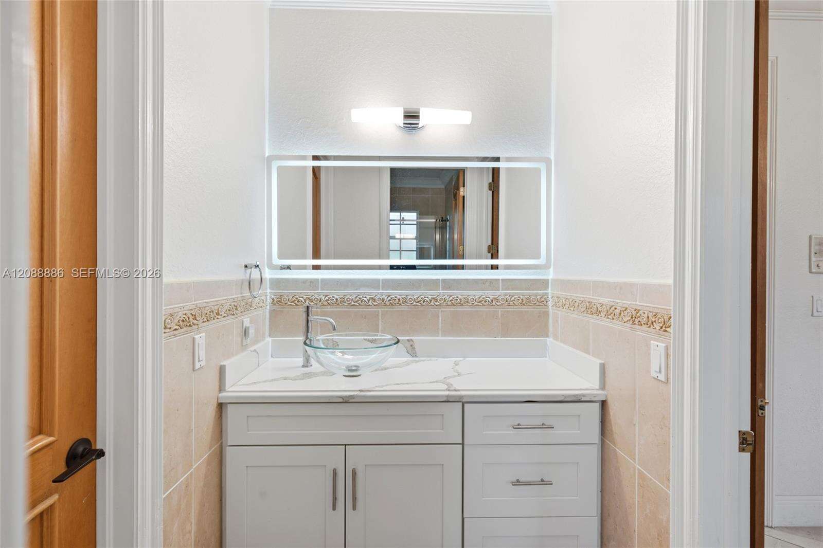 17920 154th St, Miami, FL 33187 - For Sale photo 38