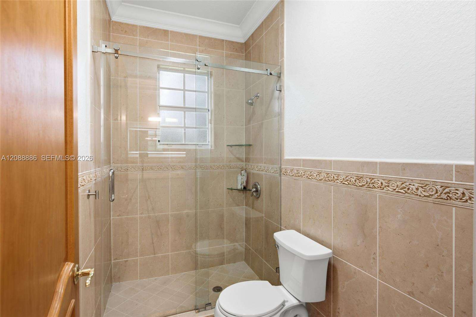 17920 154th St, Miami, FL 33187 - For Sale photo 39