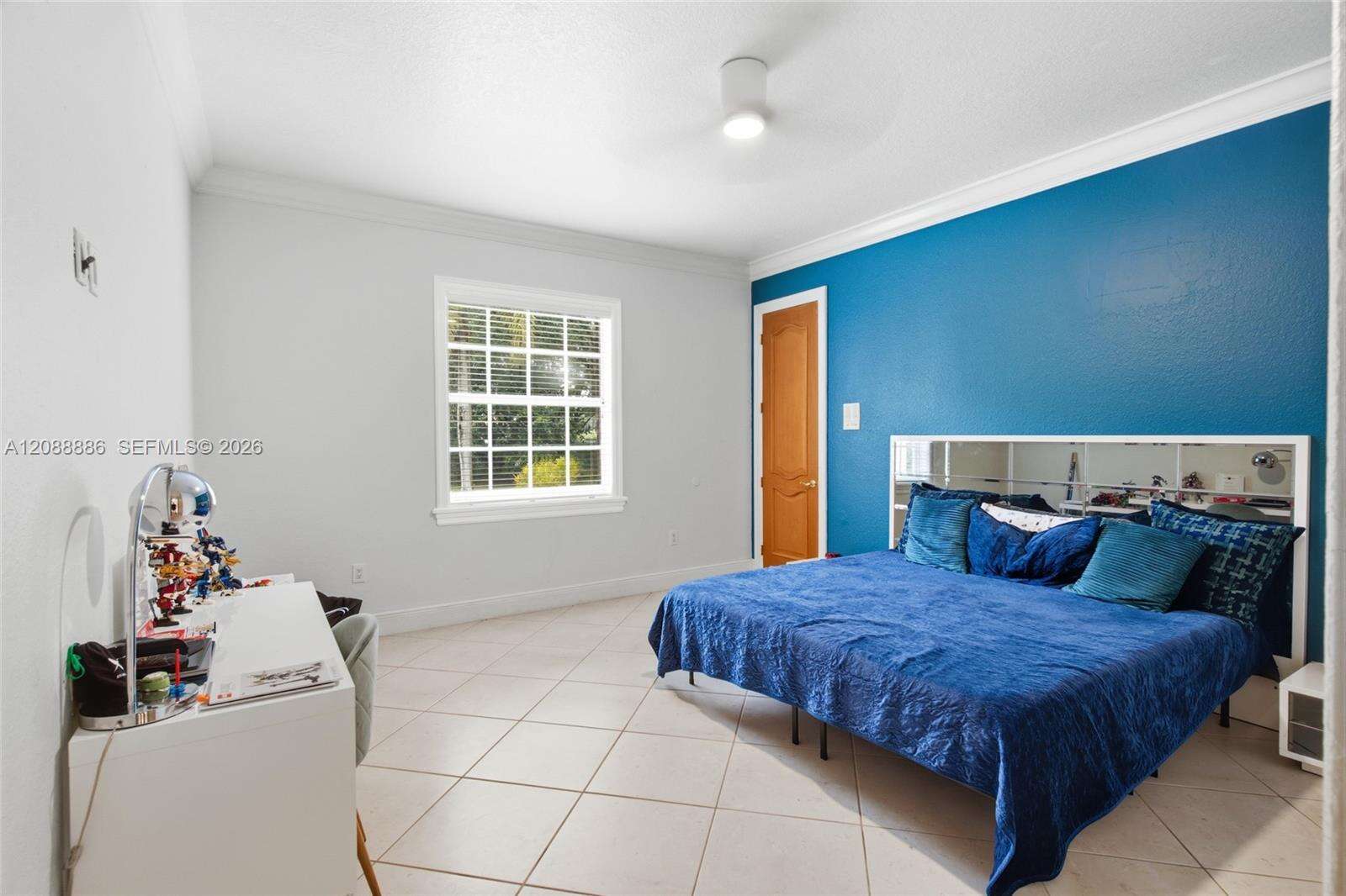 17920 154th St, Miami, FL 33187 - For Sale photo 40