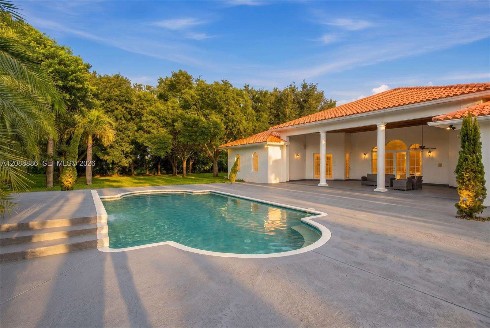 17920 154th St, Miami, FL 33187 - For Sale photo 5