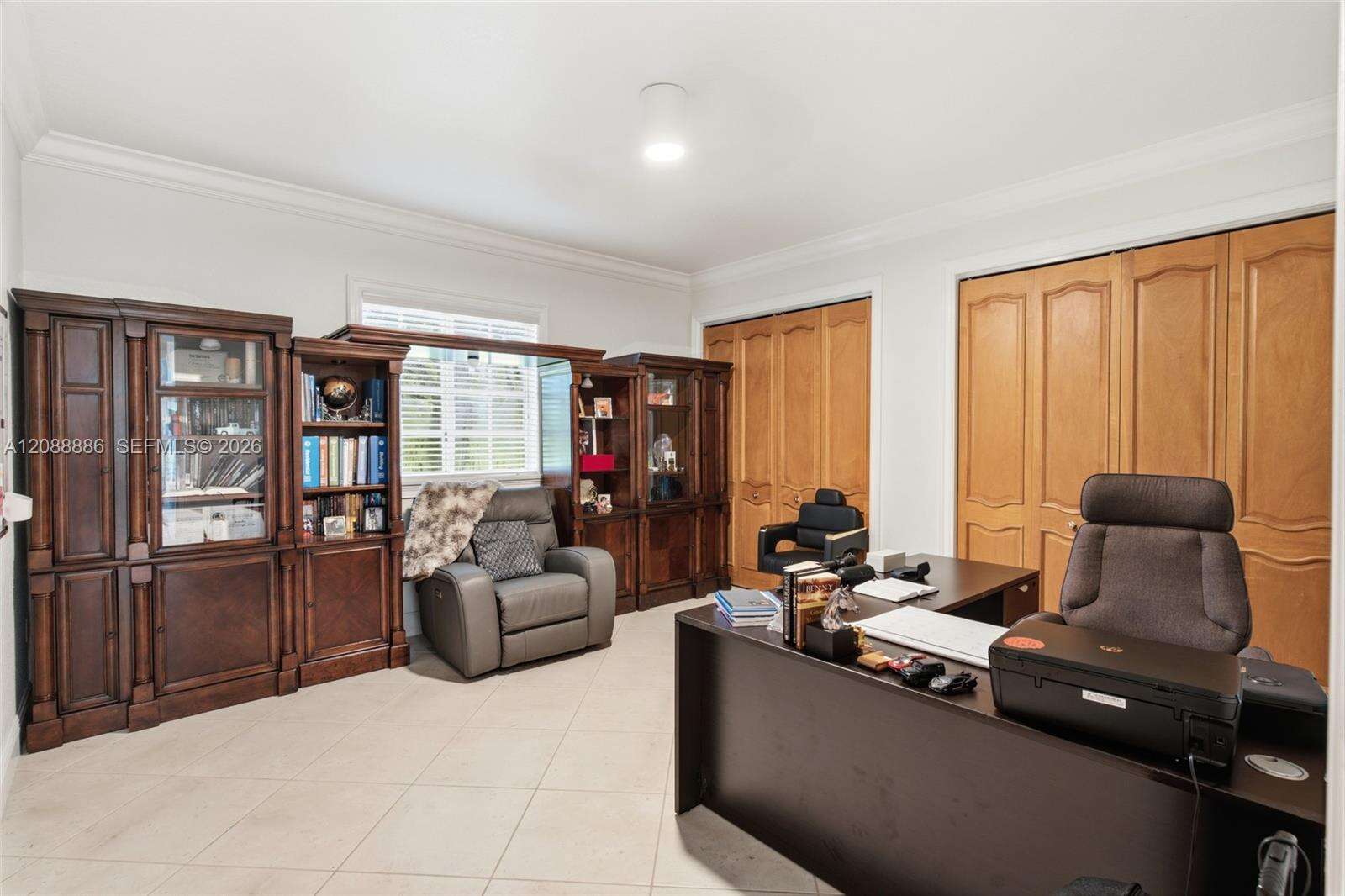 17920 154th St, Miami, FL 33187 - For Sale photo 41