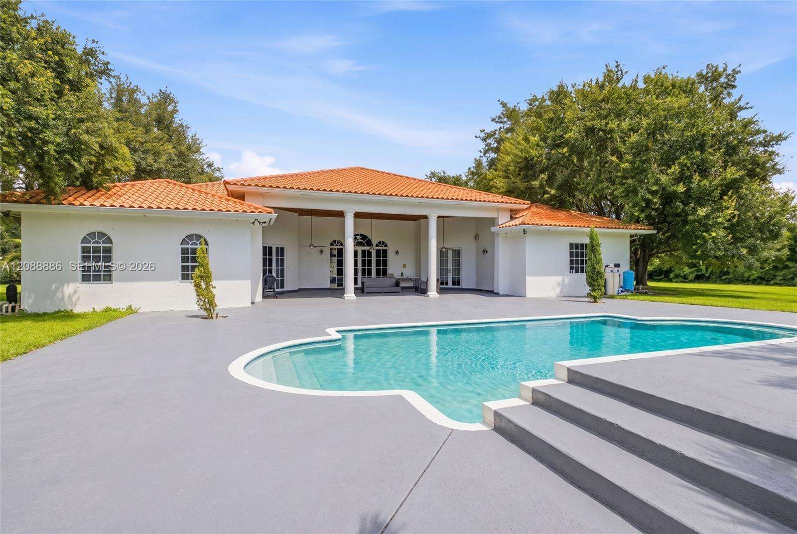 17920 154th St, Miami, FL 33187 - For Sale photo 44