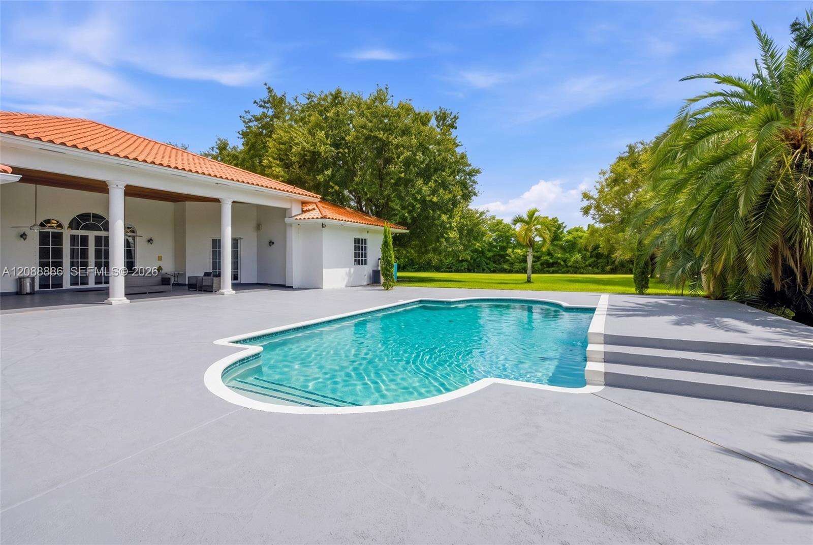 17920 154th St, Miami, FL 33187 - For Sale photo 45
