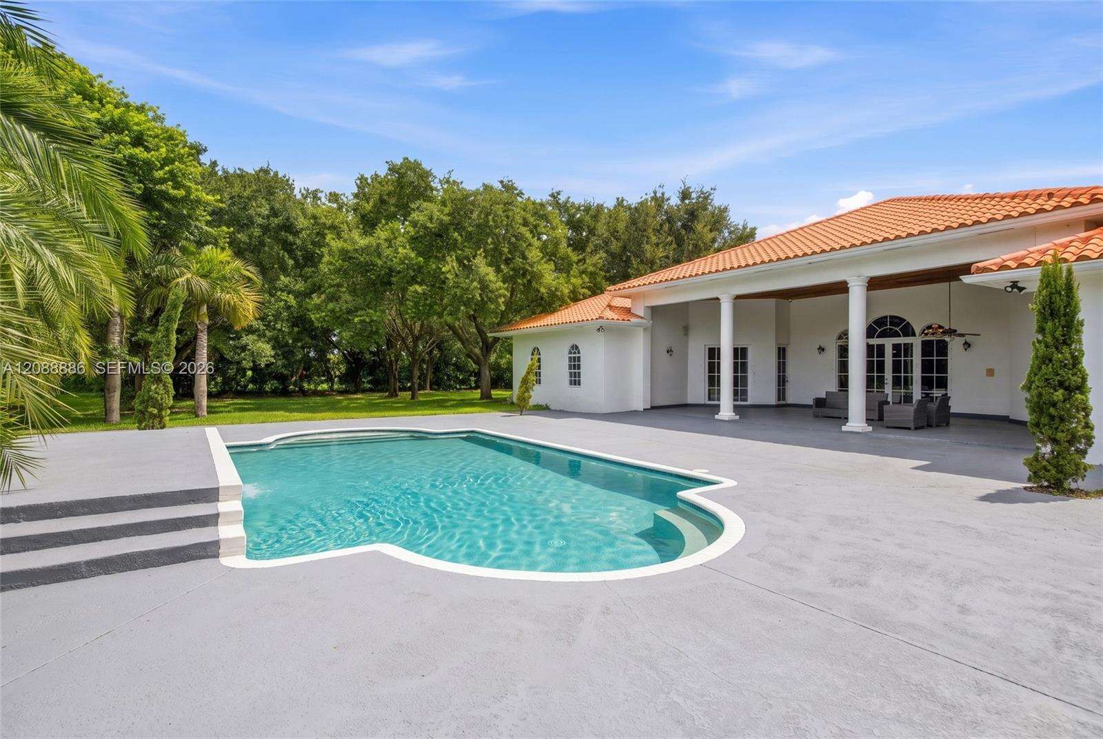 17920 154th St, Miami, FL 33187 - For Sale photo 46