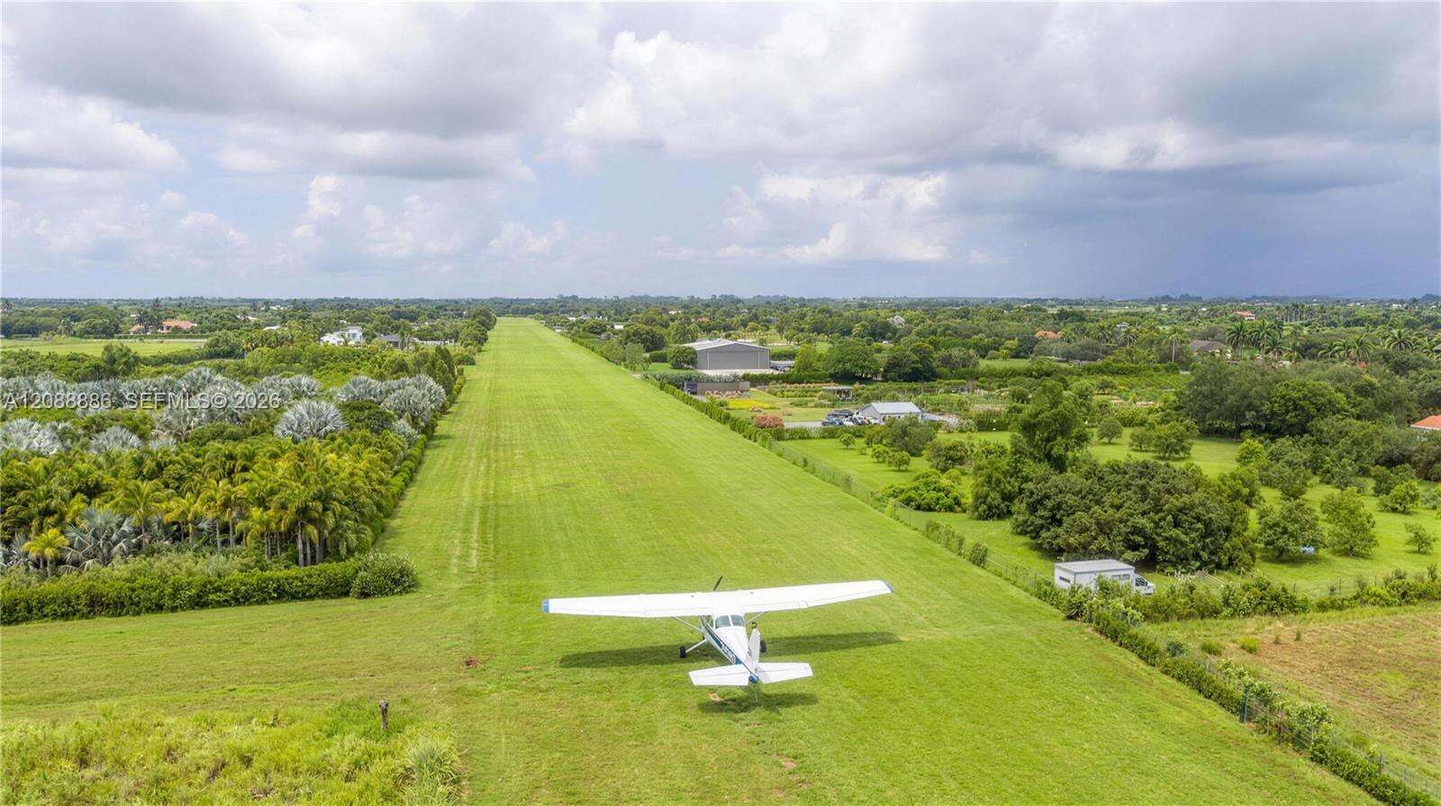 17920 154th St, Miami, FL 33187 - For Sale photo 50