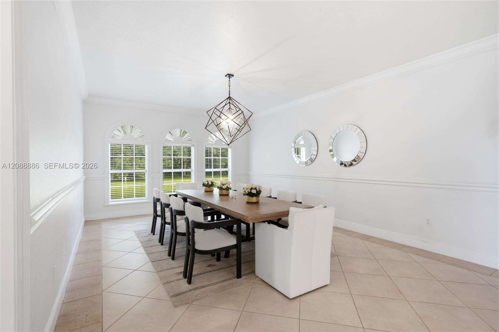 17920 154th St, Miami, FL 33187 - For Sale photo 6