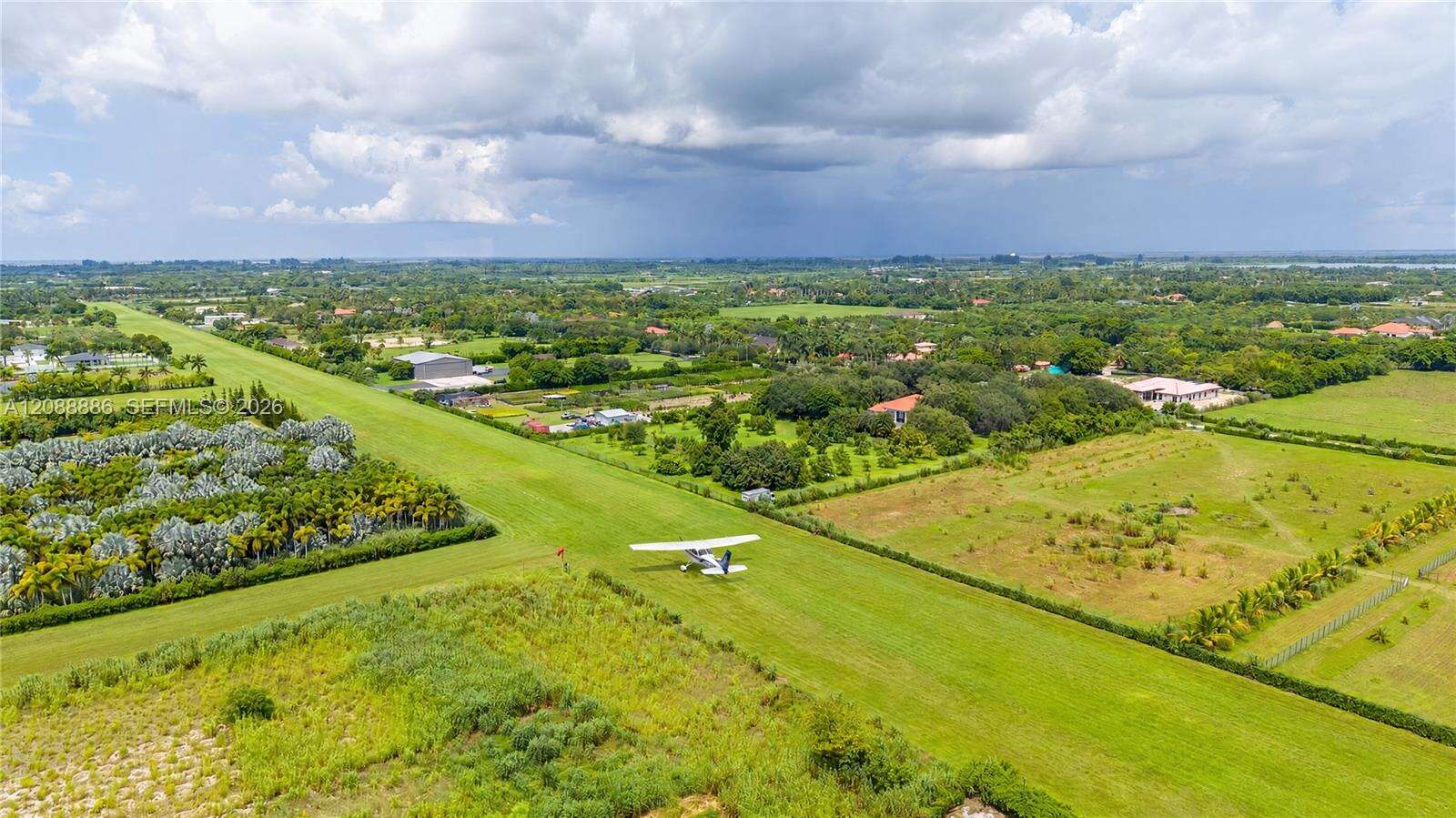 17920 154th St, Miami, FL 33187 - For Sale photo 51