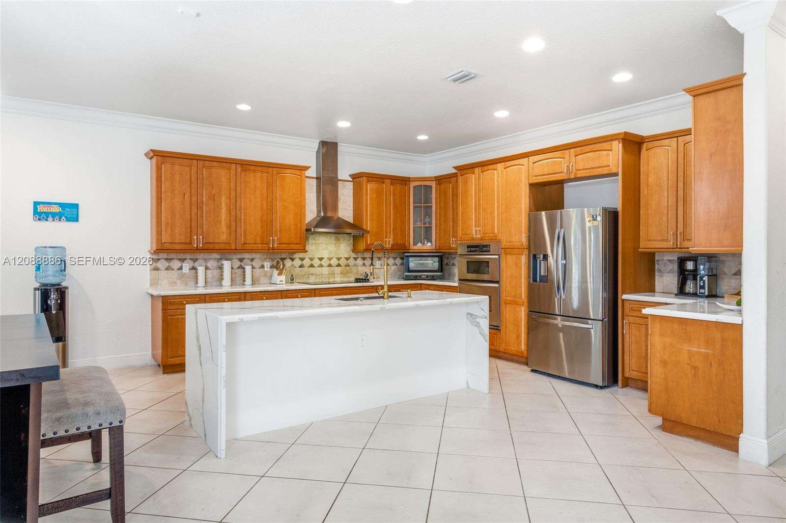 17920 154th St, Miami, FL 33187 - For Sale photo 7