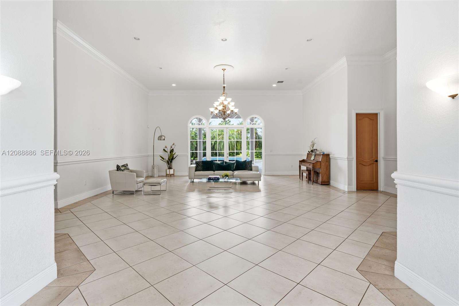 17920 154th St, Miami, FL 33187 - For Sale photo 9