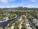 1709 Las Olas