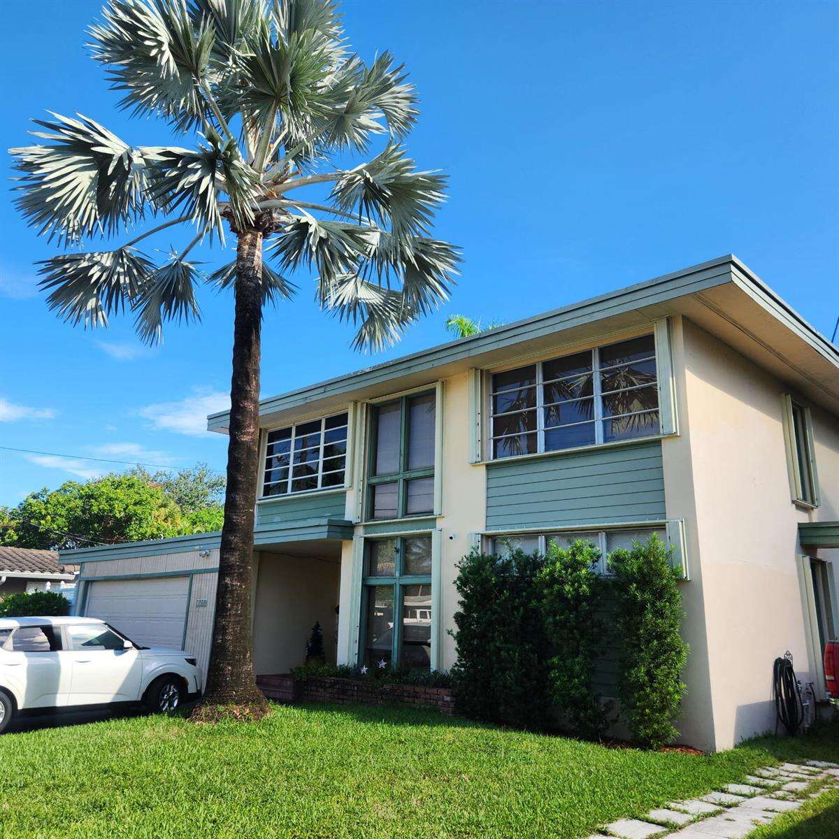 1709 Las Olas, Fort Lauderdale, FL 33312 - For Sale photo 2