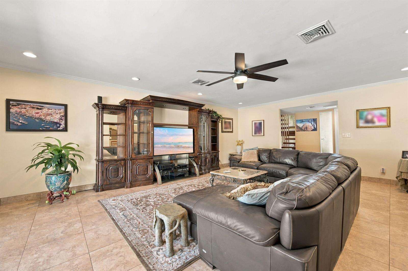 1709 Las Olas, Fort Lauderdale, FL 33312 - For Sale photo 11