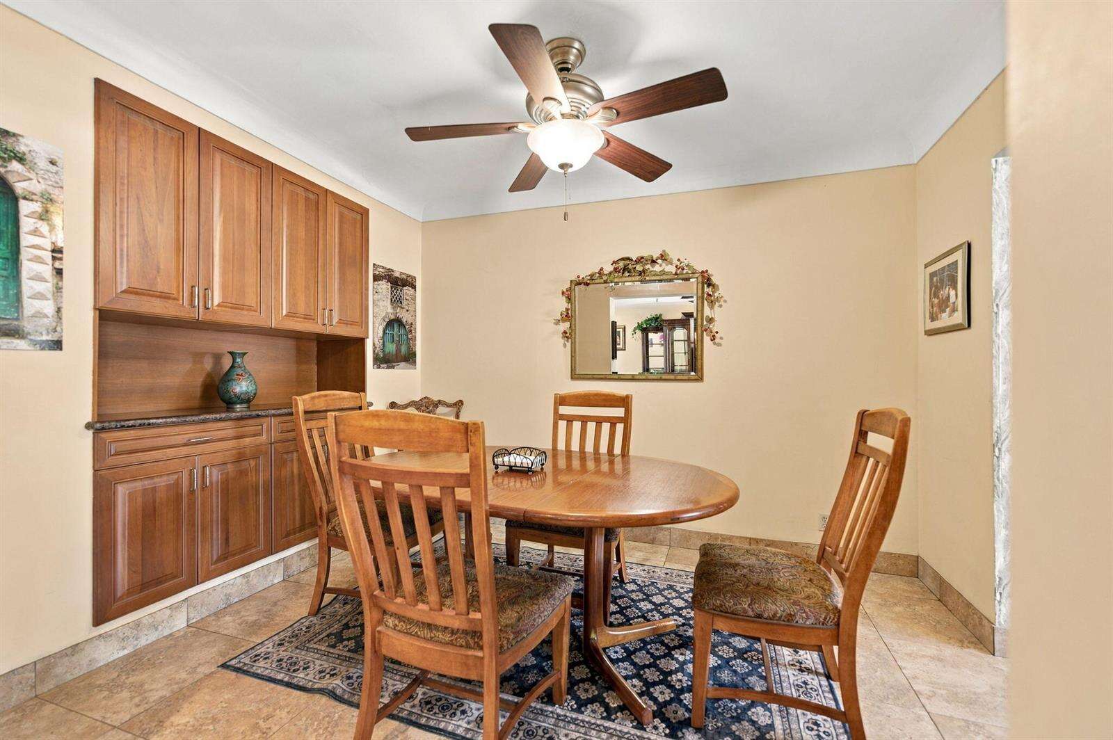 1709 Las Olas, Fort Lauderdale, FL 33312 - For Sale photo 12