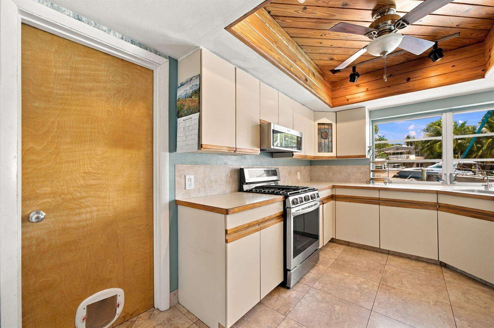 1709 Las Olas, Fort Lauderdale, FL 33312 - For Sale photo 13