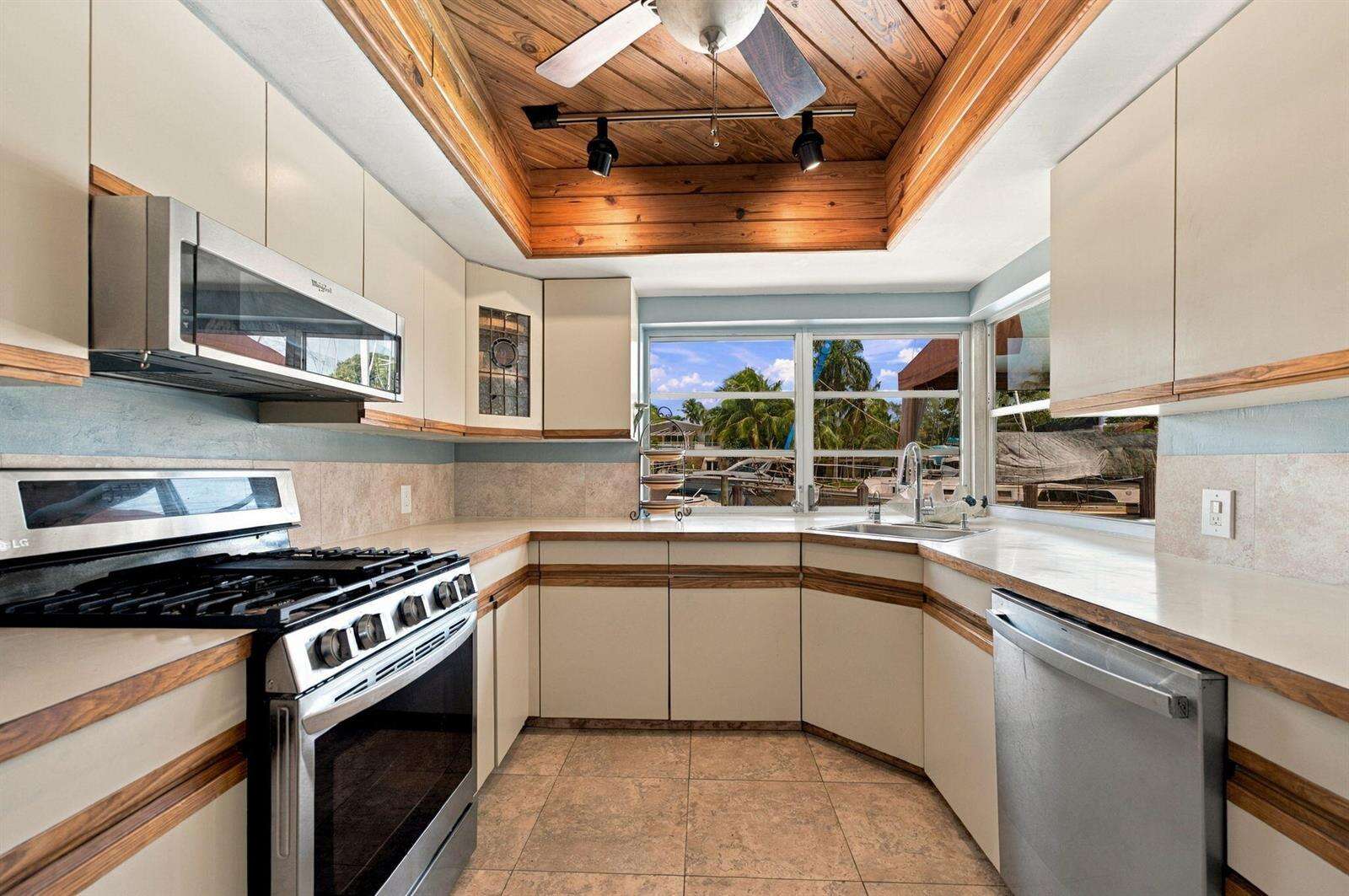 1709 Las Olas, Fort Lauderdale, FL 33312 - For Sale photo 14