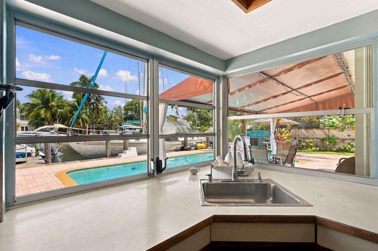 1709 Las Olas, Fort Lauderdale, FL 33312 - For Sale photo 15