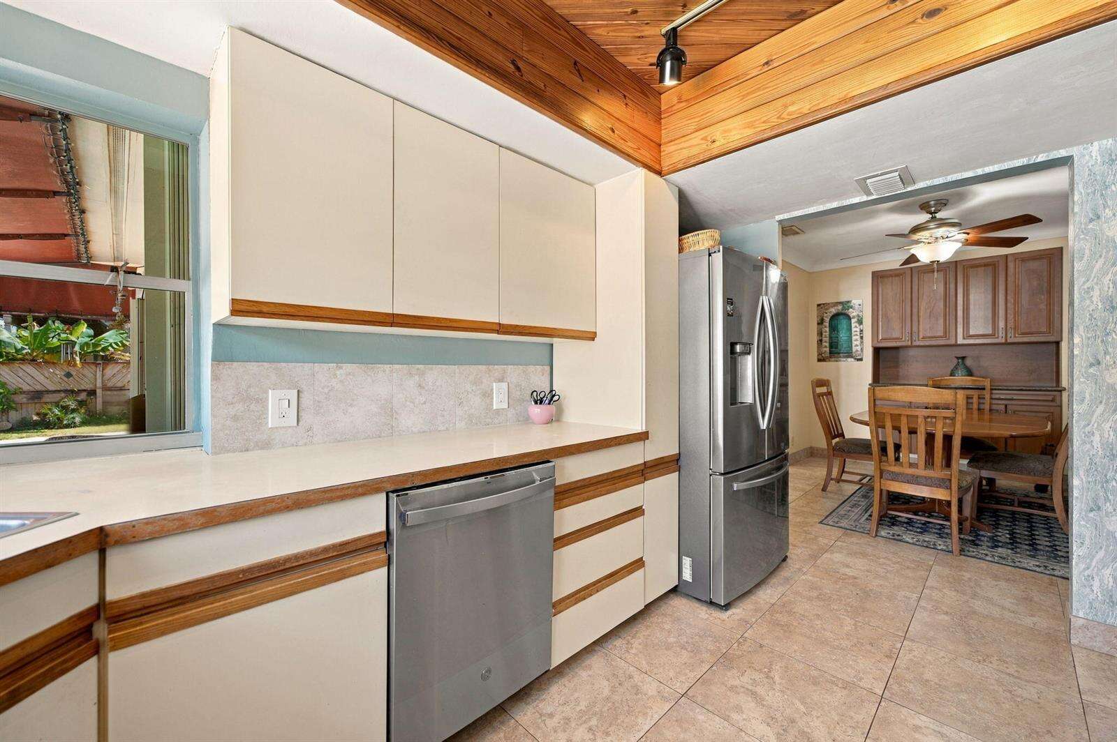 1709 Las Olas, Fort Lauderdale, FL 33312 - For Sale photo 16