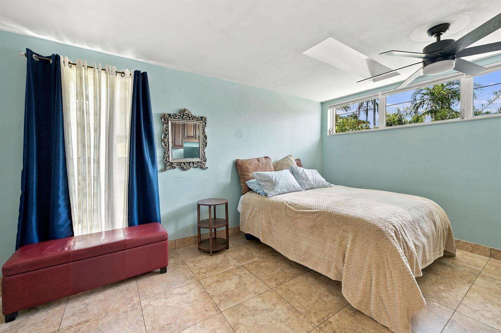 1709 Las Olas, Fort Lauderdale, FL 33312 - For Sale photo 17