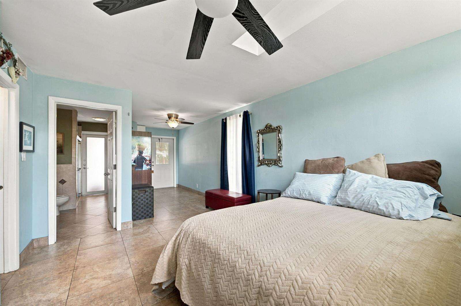 1709 Las Olas, Fort Lauderdale, FL 33312 - For Sale photo 18