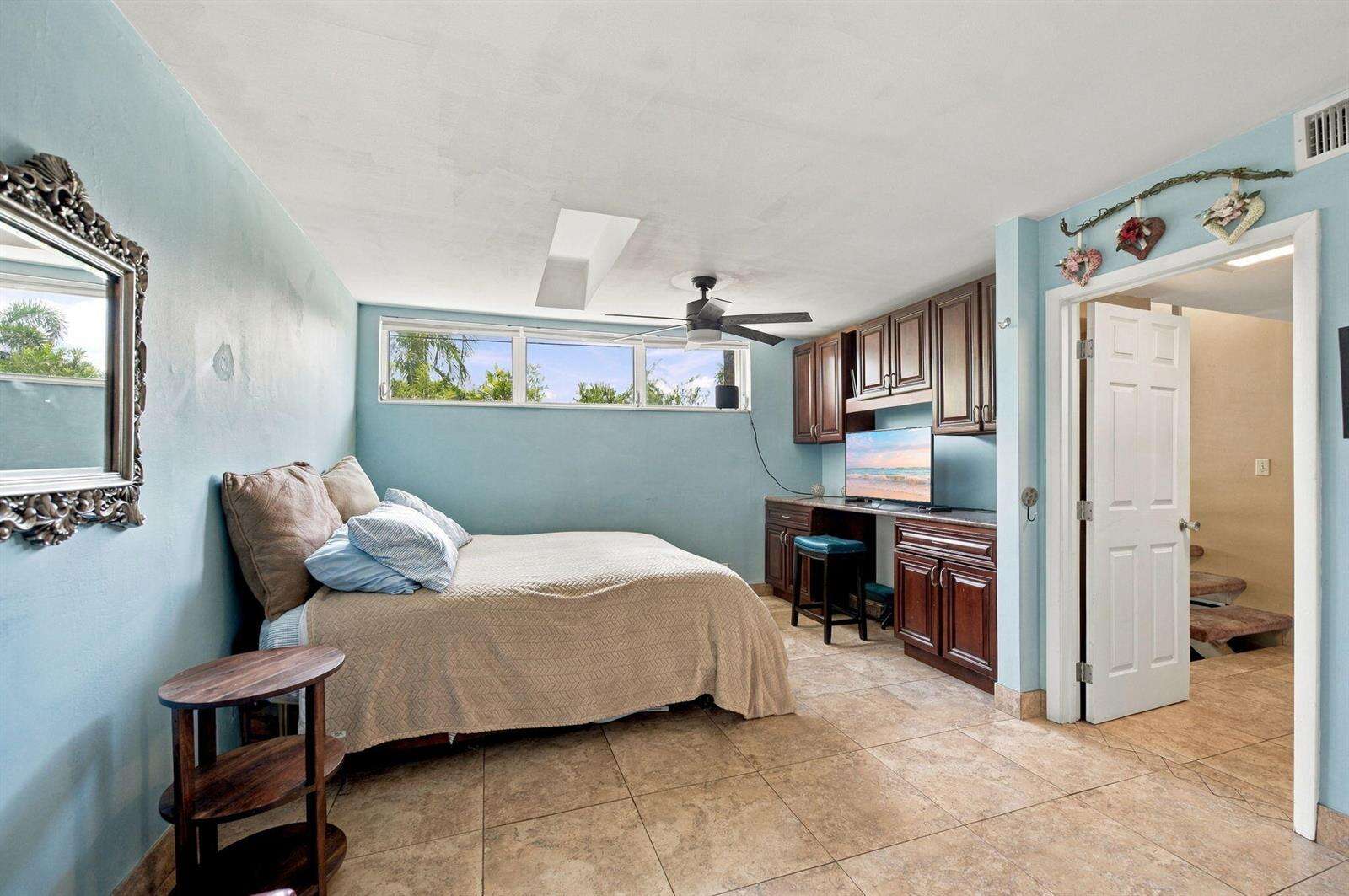 1709 Las Olas, Fort Lauderdale, FL 33312 - For Sale photo 19