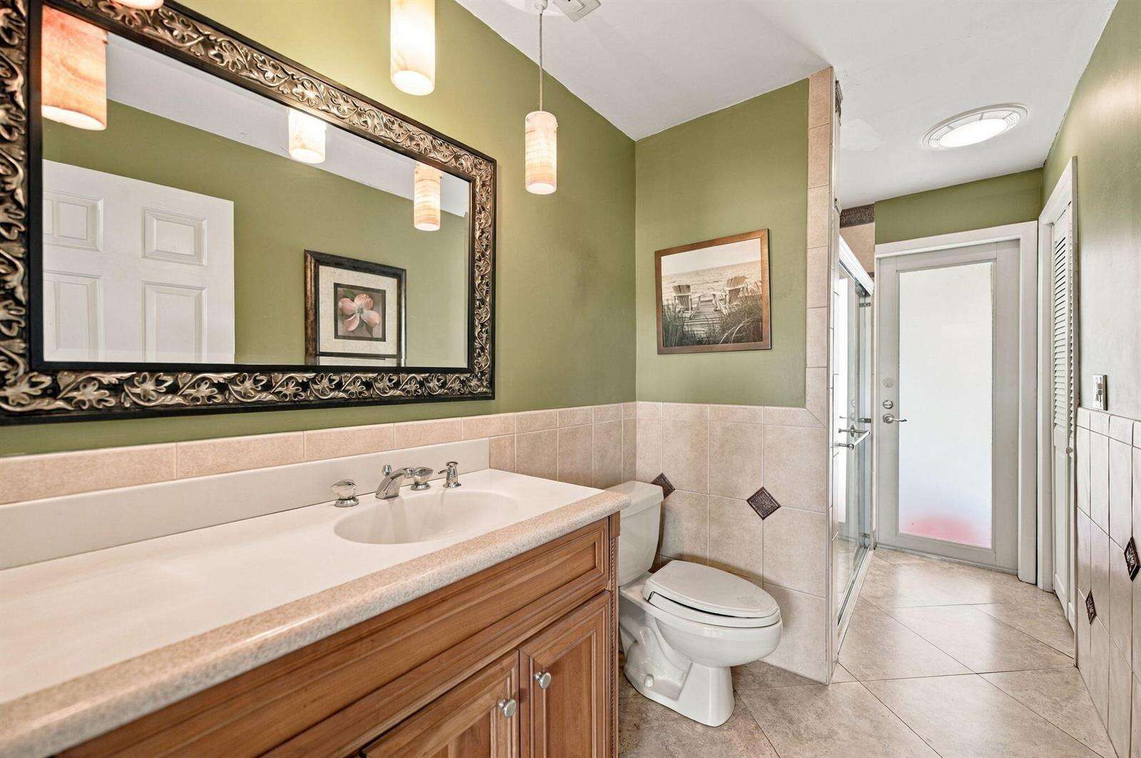 1709 Las Olas, Fort Lauderdale, FL 33312 - For Sale photo 20