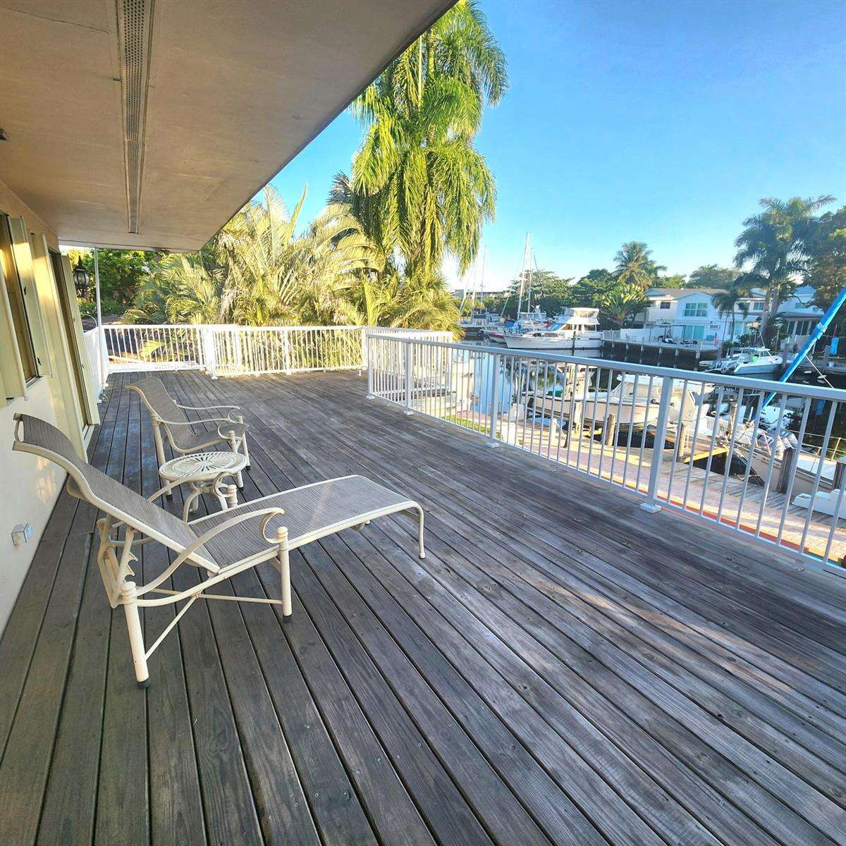 1709 Las Olas, Fort Lauderdale, FL 33312 - For Sale photo 3