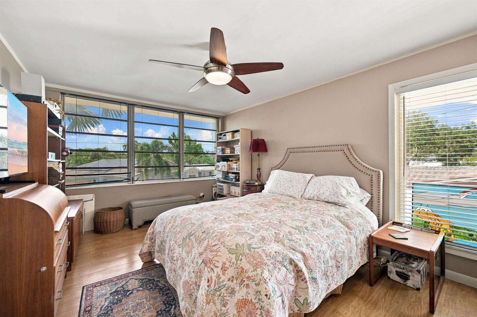 1709 Las Olas, Fort Lauderdale, FL 33312 - For Sale photo 21