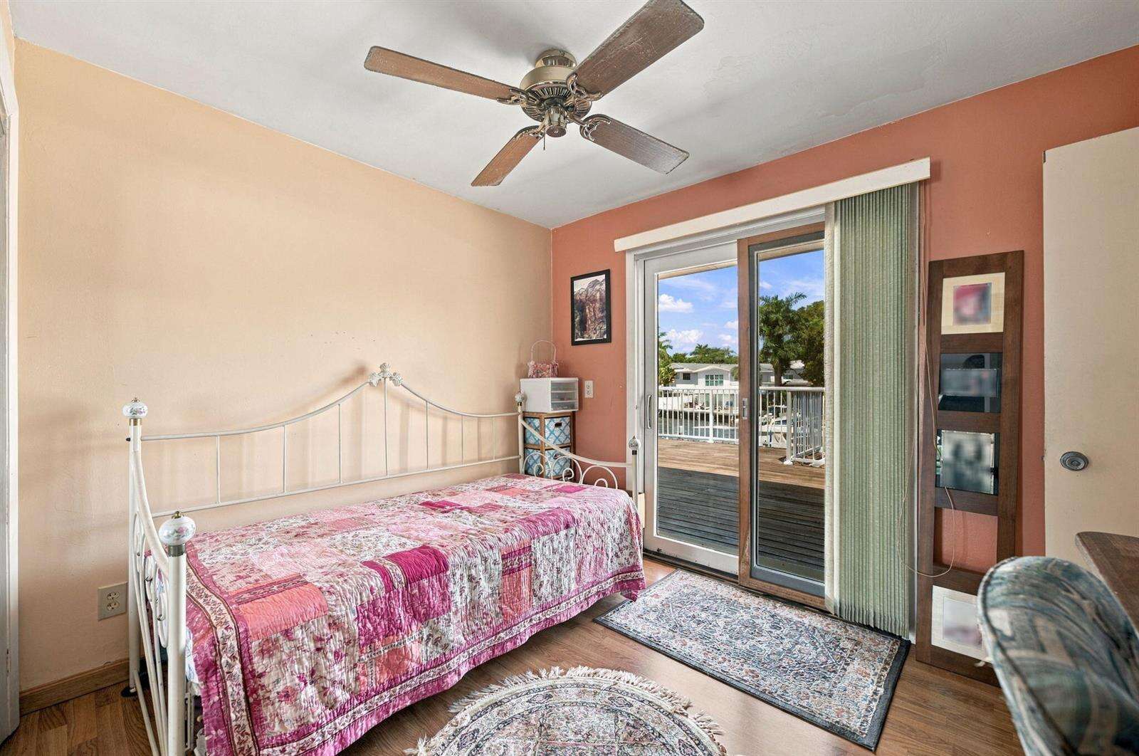 1709 Las Olas, Fort Lauderdale, FL 33312 - For Sale photo 22