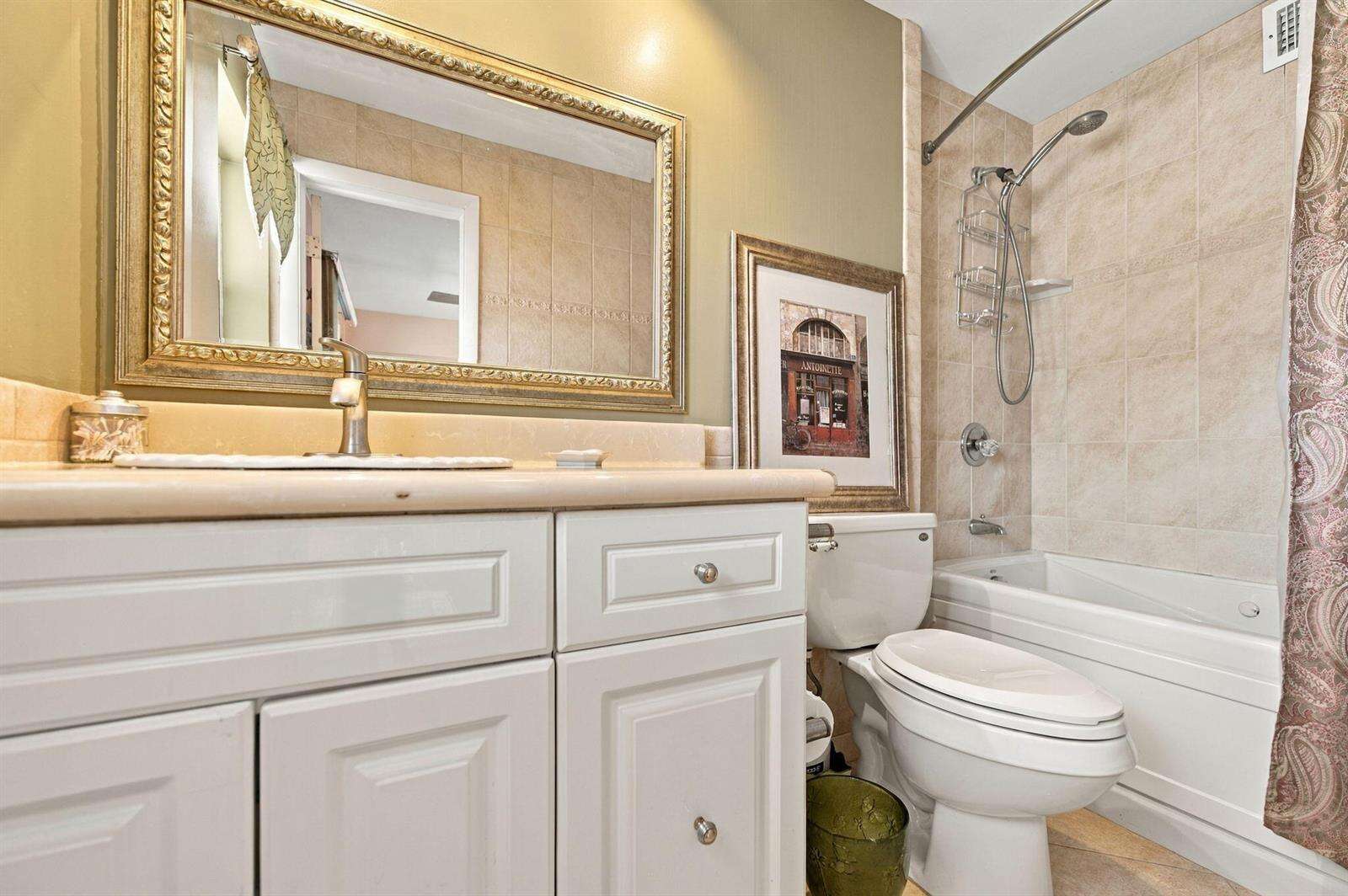1709 Las Olas, Fort Lauderdale, FL 33312 - For Sale photo 23