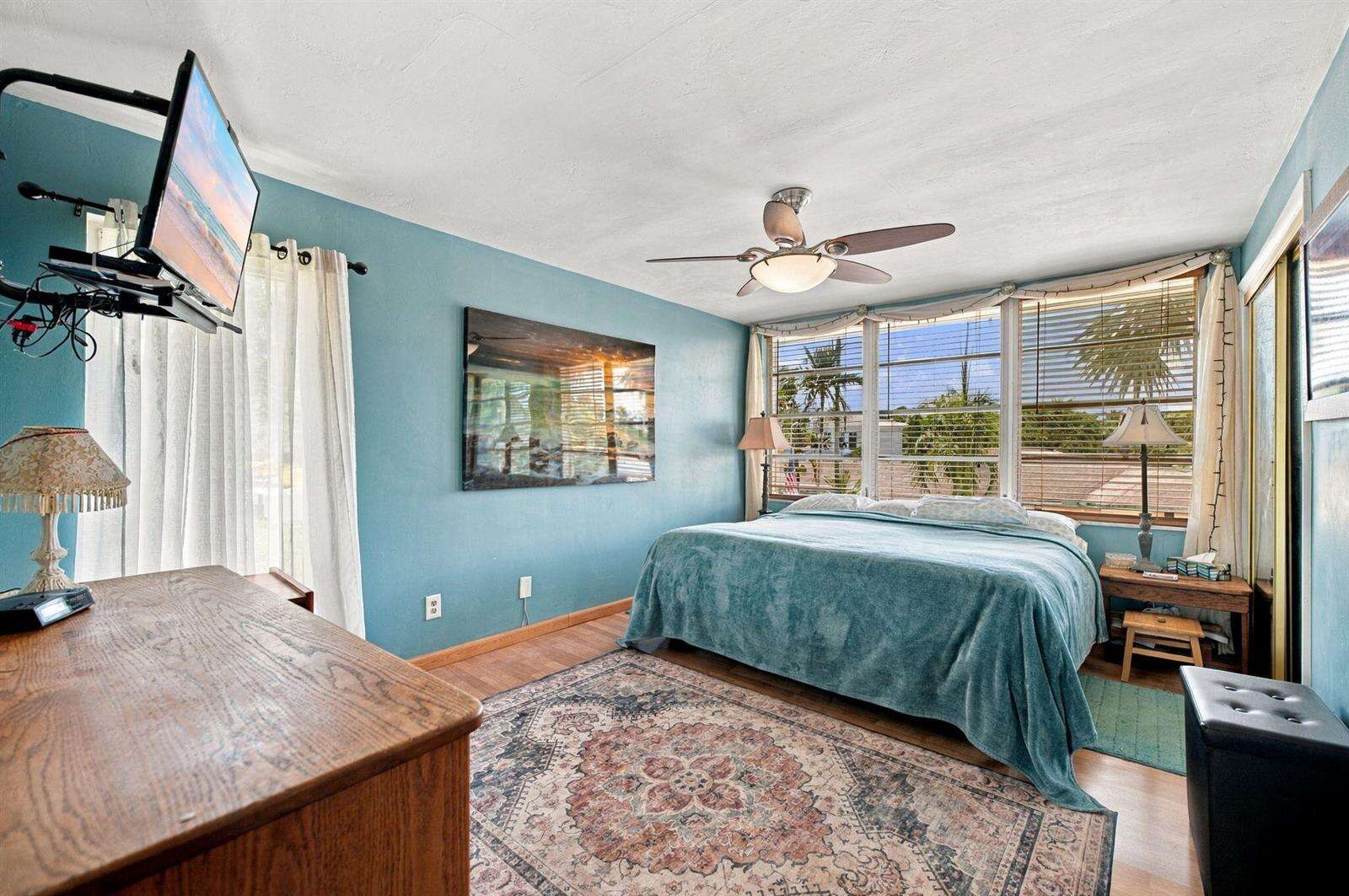 1709 Las Olas, Fort Lauderdale, FL 33312 - For Sale photo 24