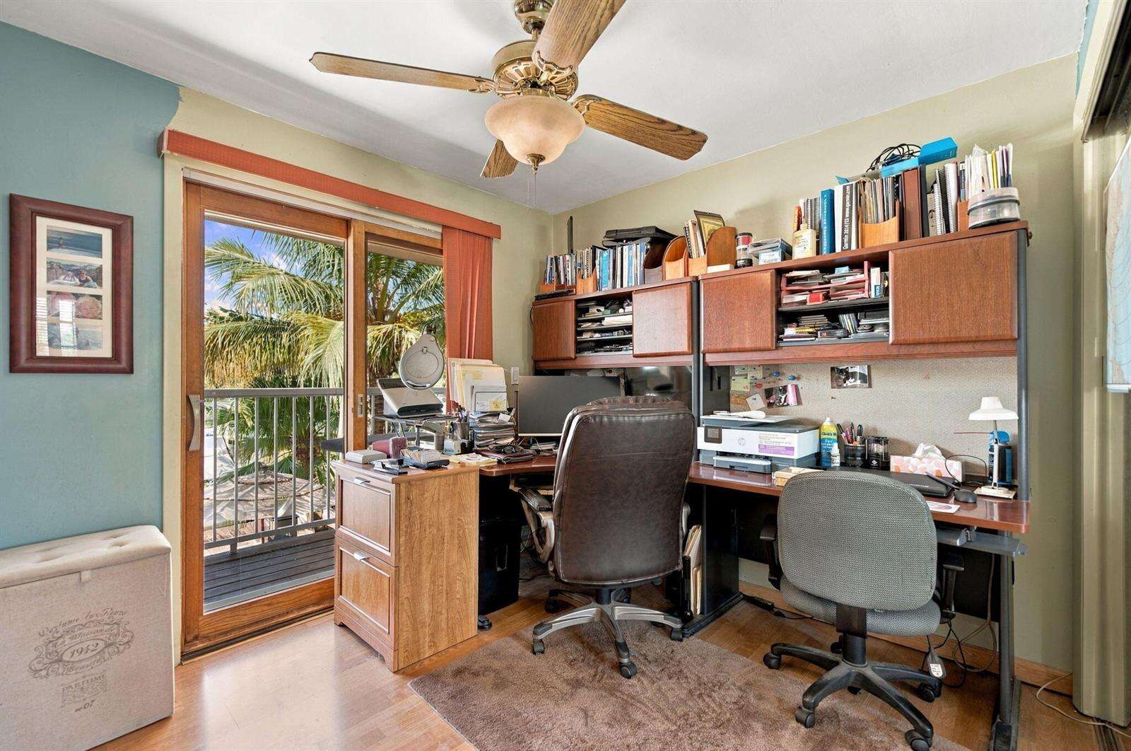 1709 Las Olas, Fort Lauderdale, FL 33312 - For Sale photo 25