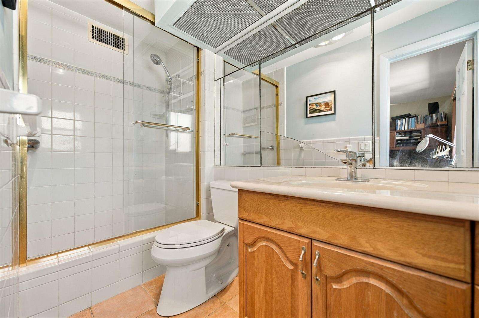 1709 Las Olas, Fort Lauderdale, FL 33312 - For Sale photo 26