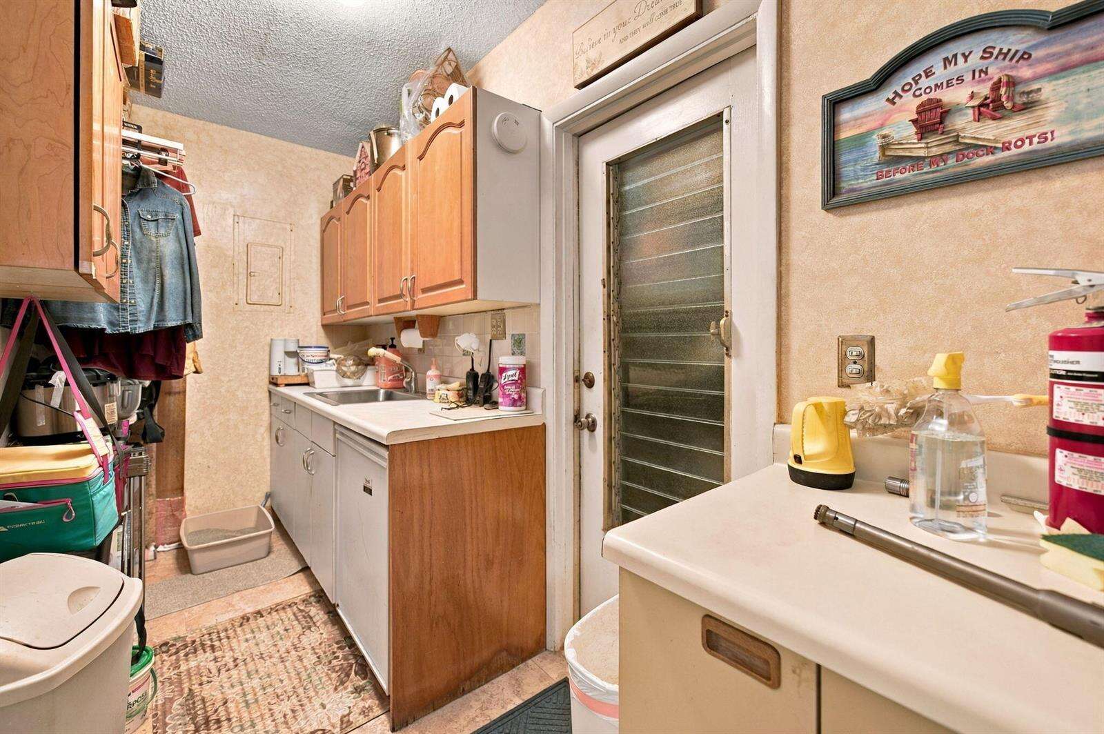 1709 Las Olas, Fort Lauderdale, FL 33312 - For Sale photo 27