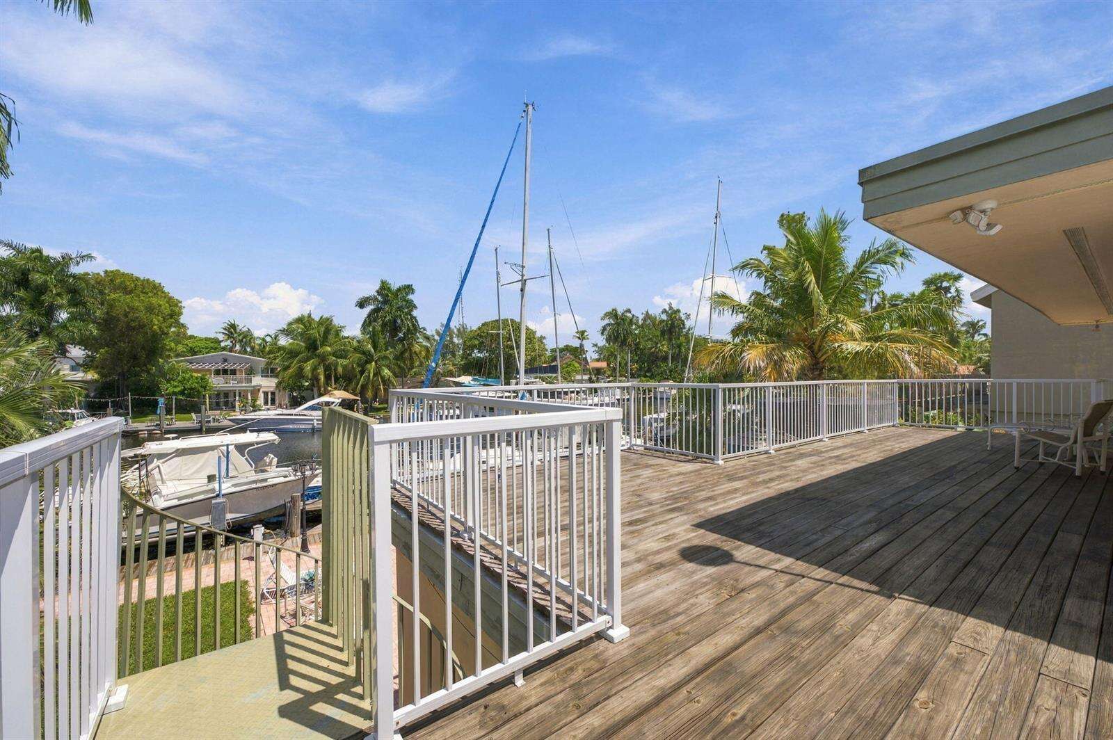 1709 Las Olas, Fort Lauderdale, FL 33312 - For Sale photo 28