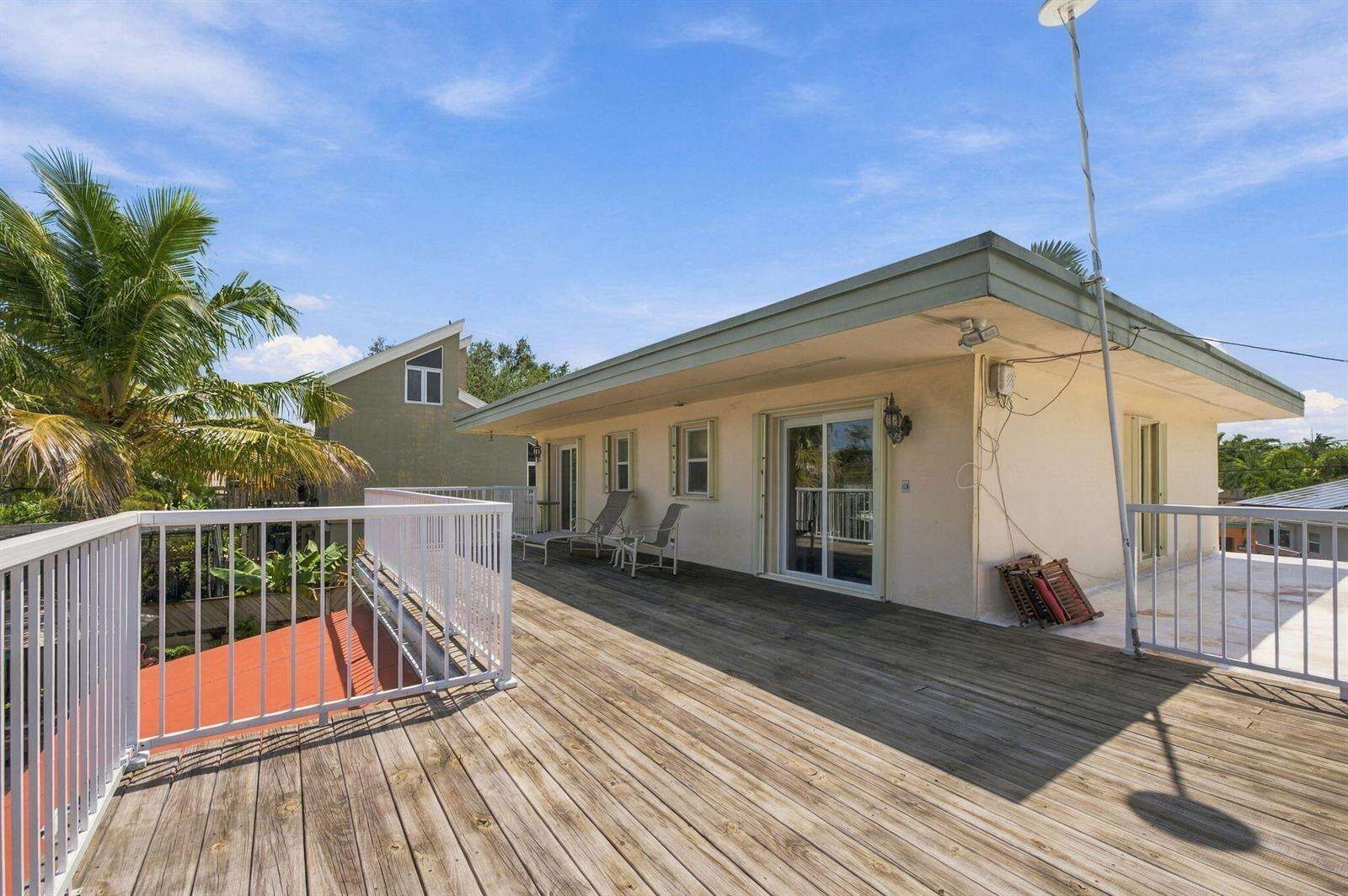 1709 Las Olas, Fort Lauderdale, FL 33312 - For Sale photo 29