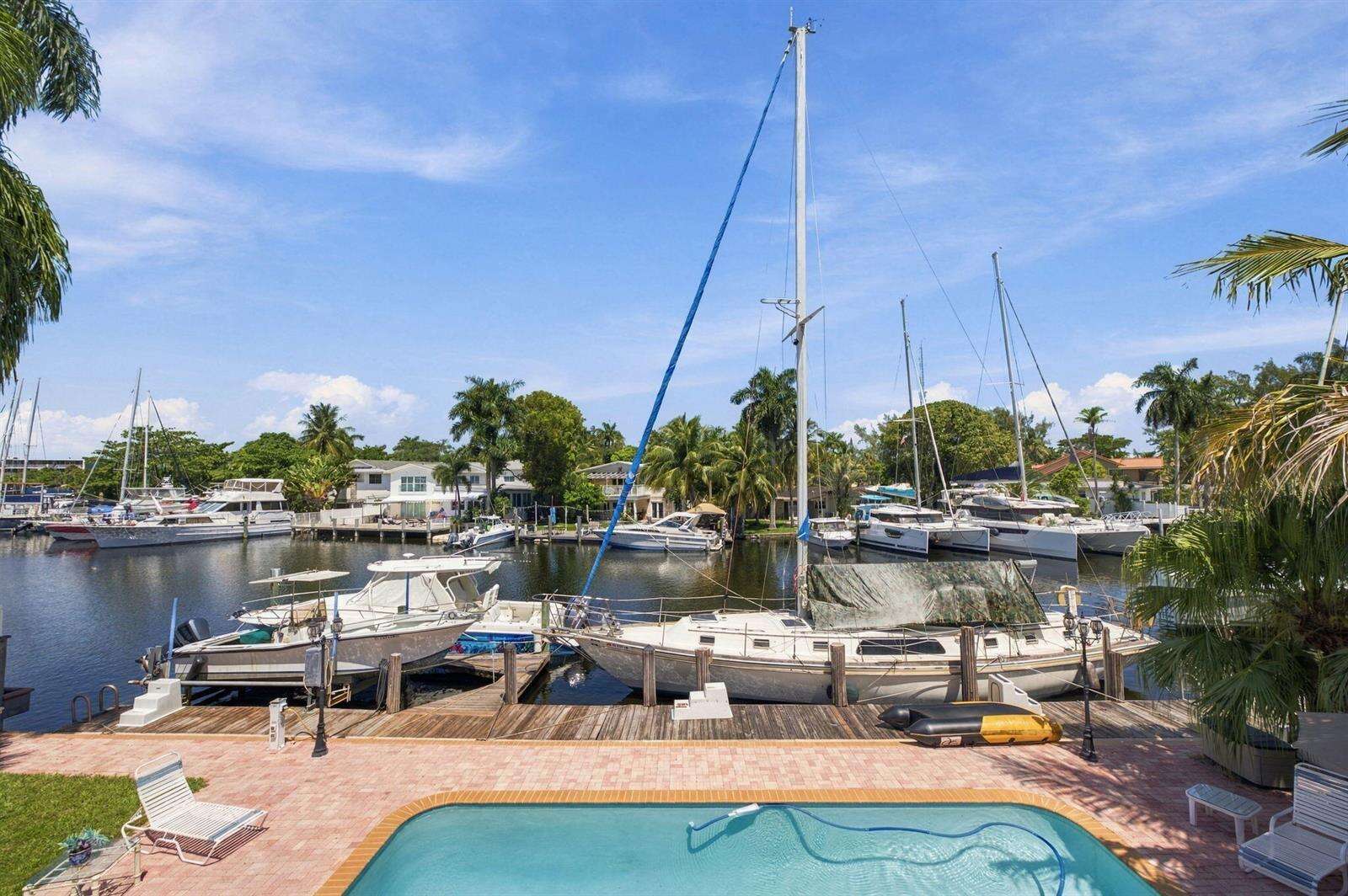 1709 Las Olas, Fort Lauderdale, FL 33312 - For Sale photo 30