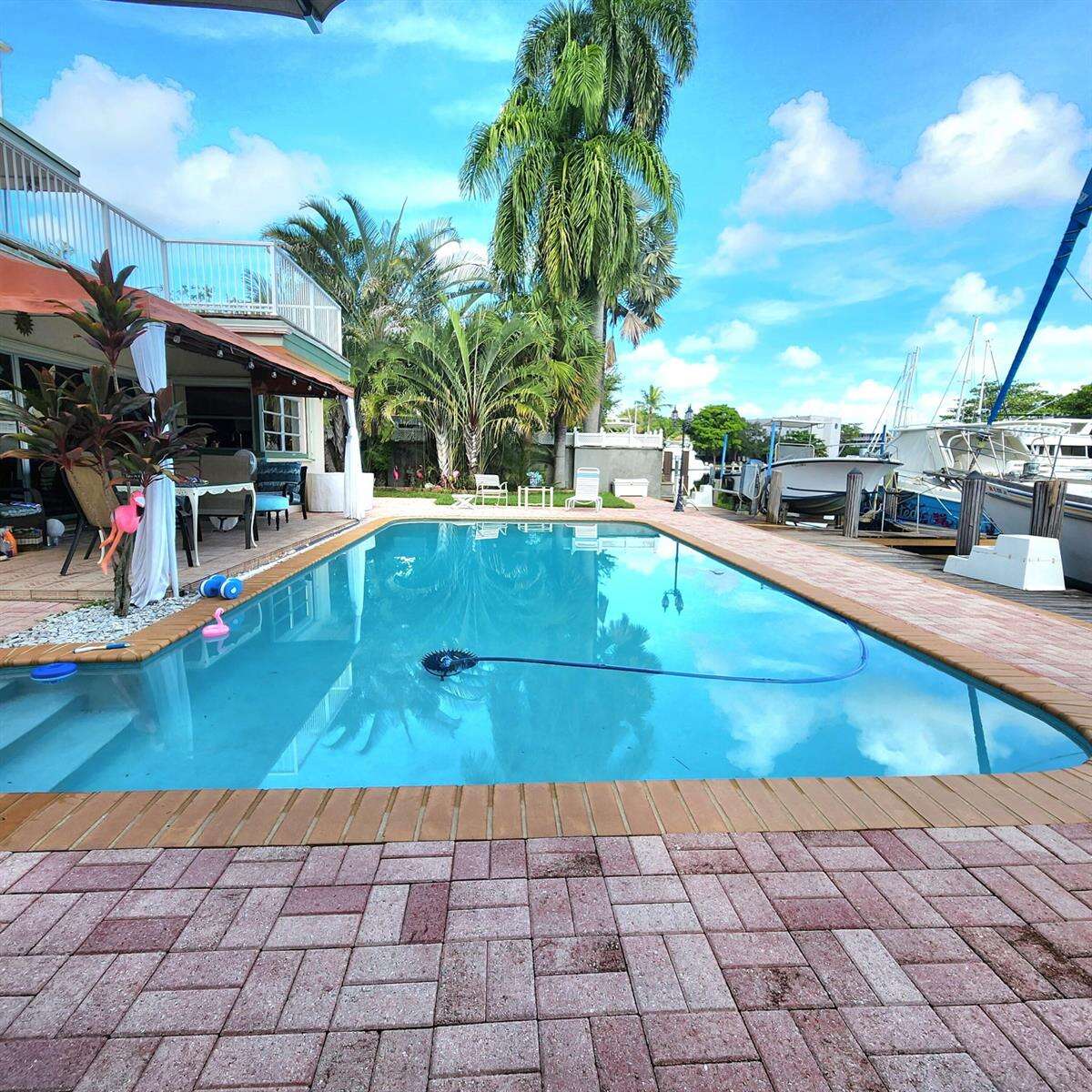 1709 Las Olas, Fort Lauderdale, FL 33312 - For Sale photo 4