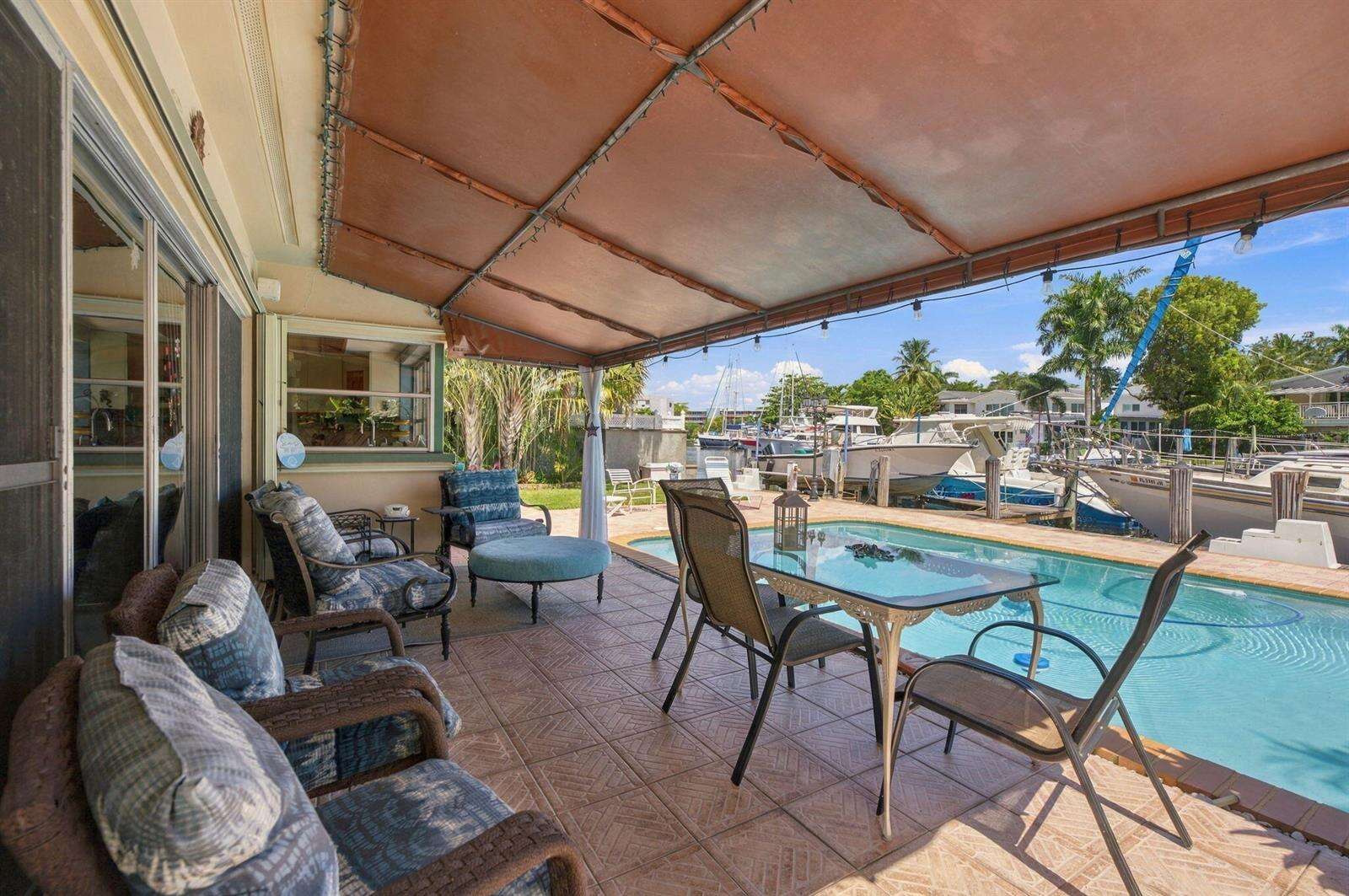 1709 Las Olas, Fort Lauderdale, FL 33312 - For Sale photo 31