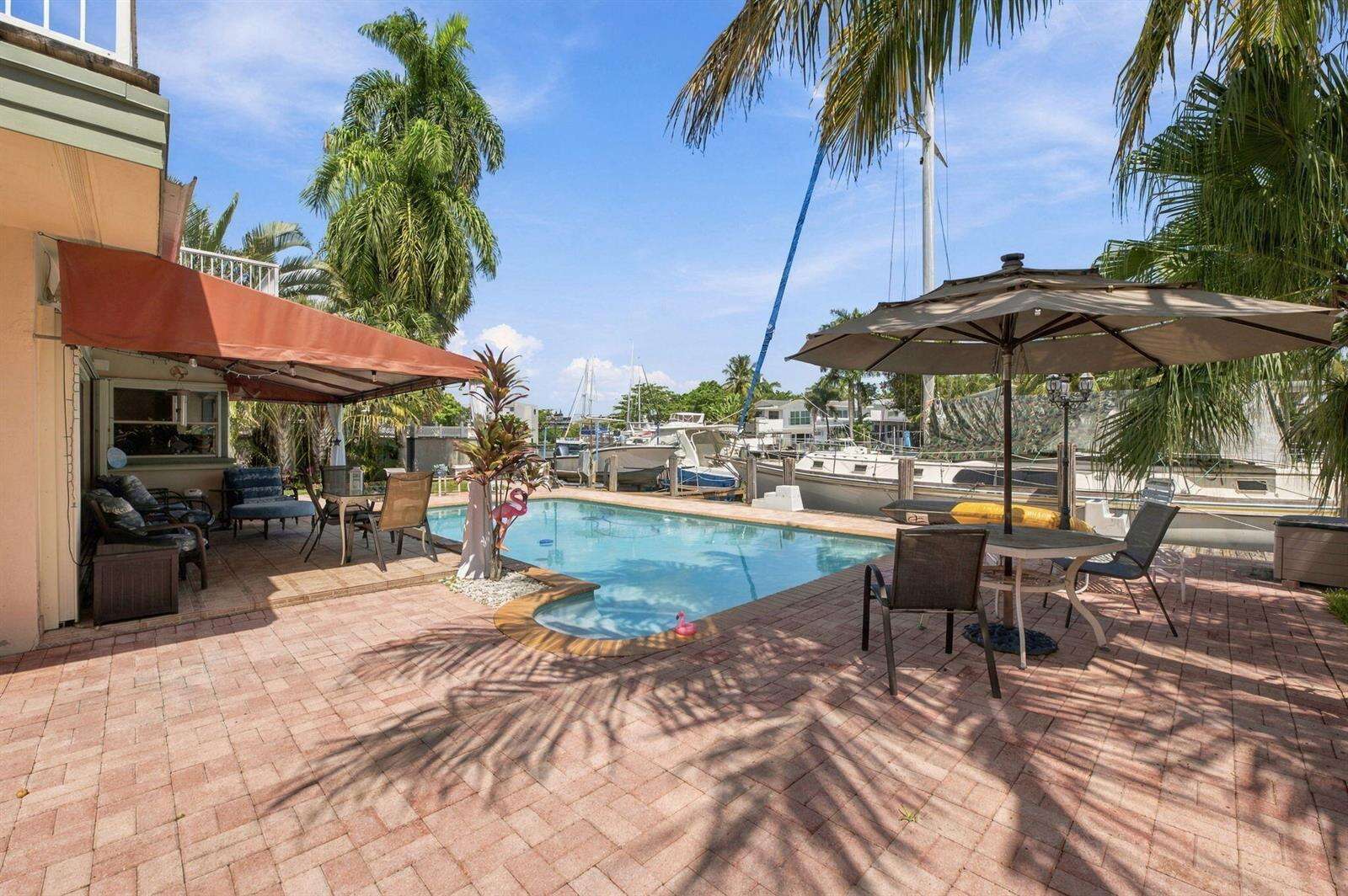 1709 Las Olas, Fort Lauderdale, FL 33312 - For Sale photo 32