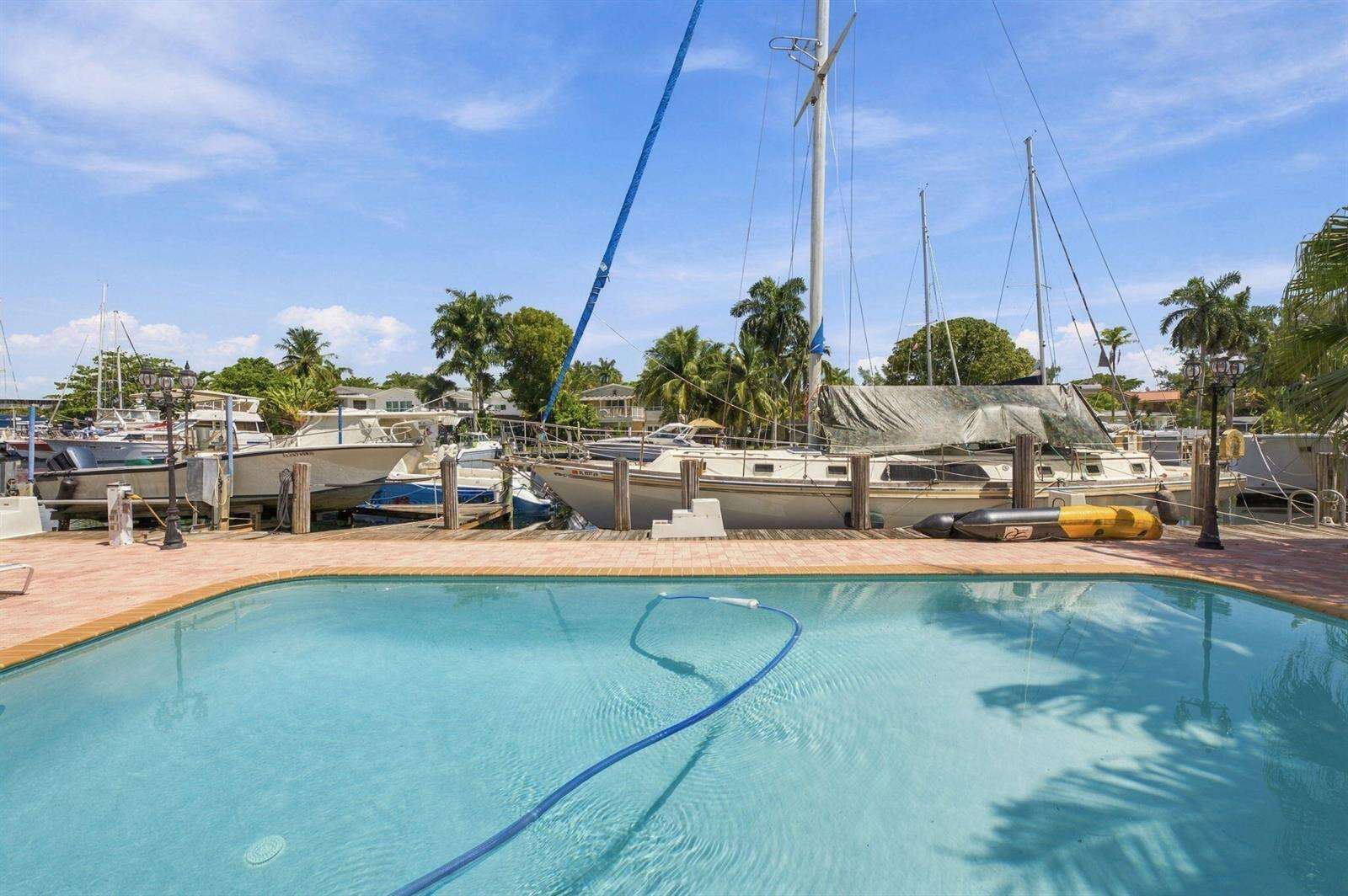 1709 Las Olas, Fort Lauderdale, FL 33312 - For Sale photo 33