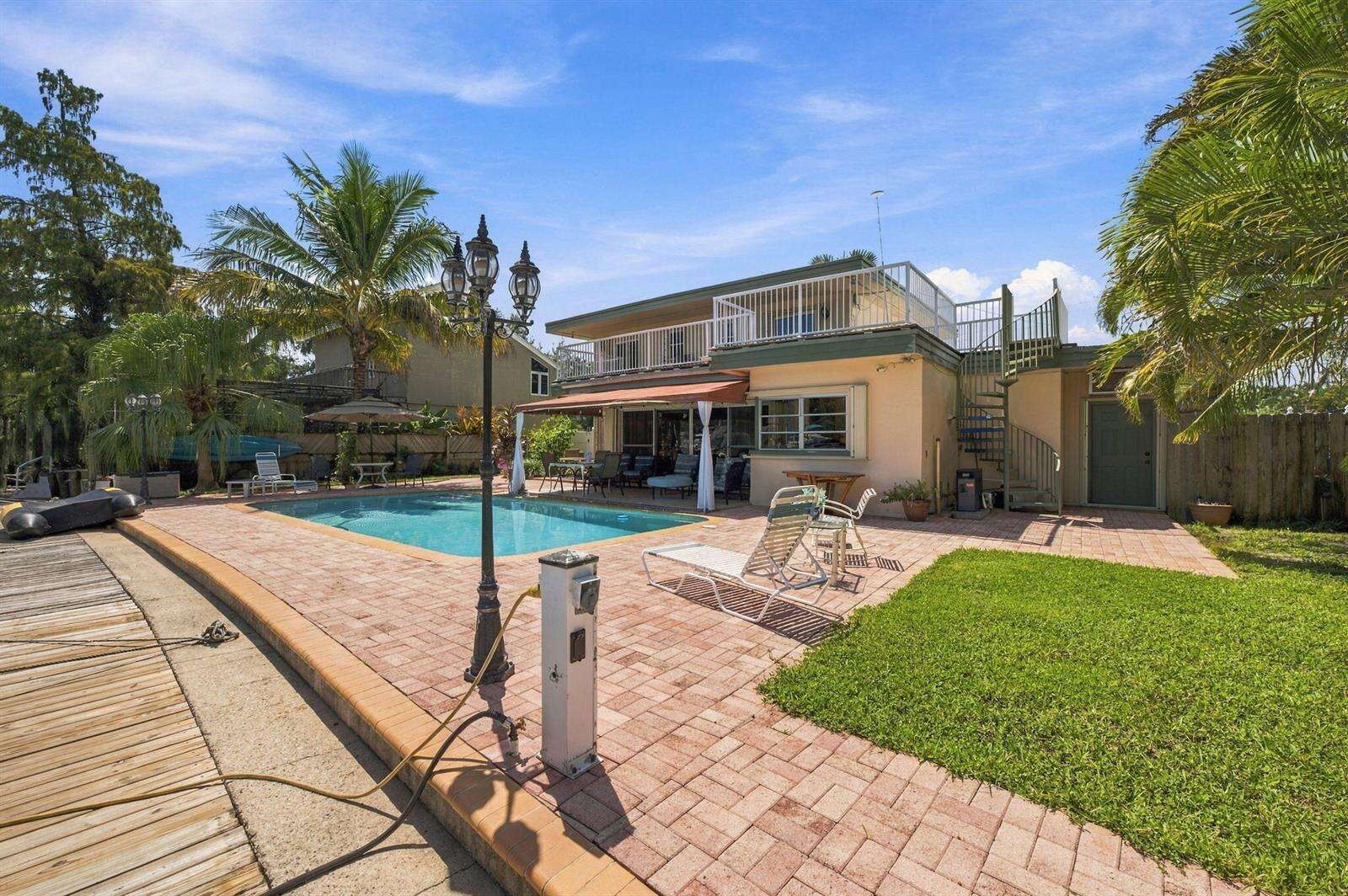 1709 Las Olas, Fort Lauderdale, FL 33312 - For Sale photo 34